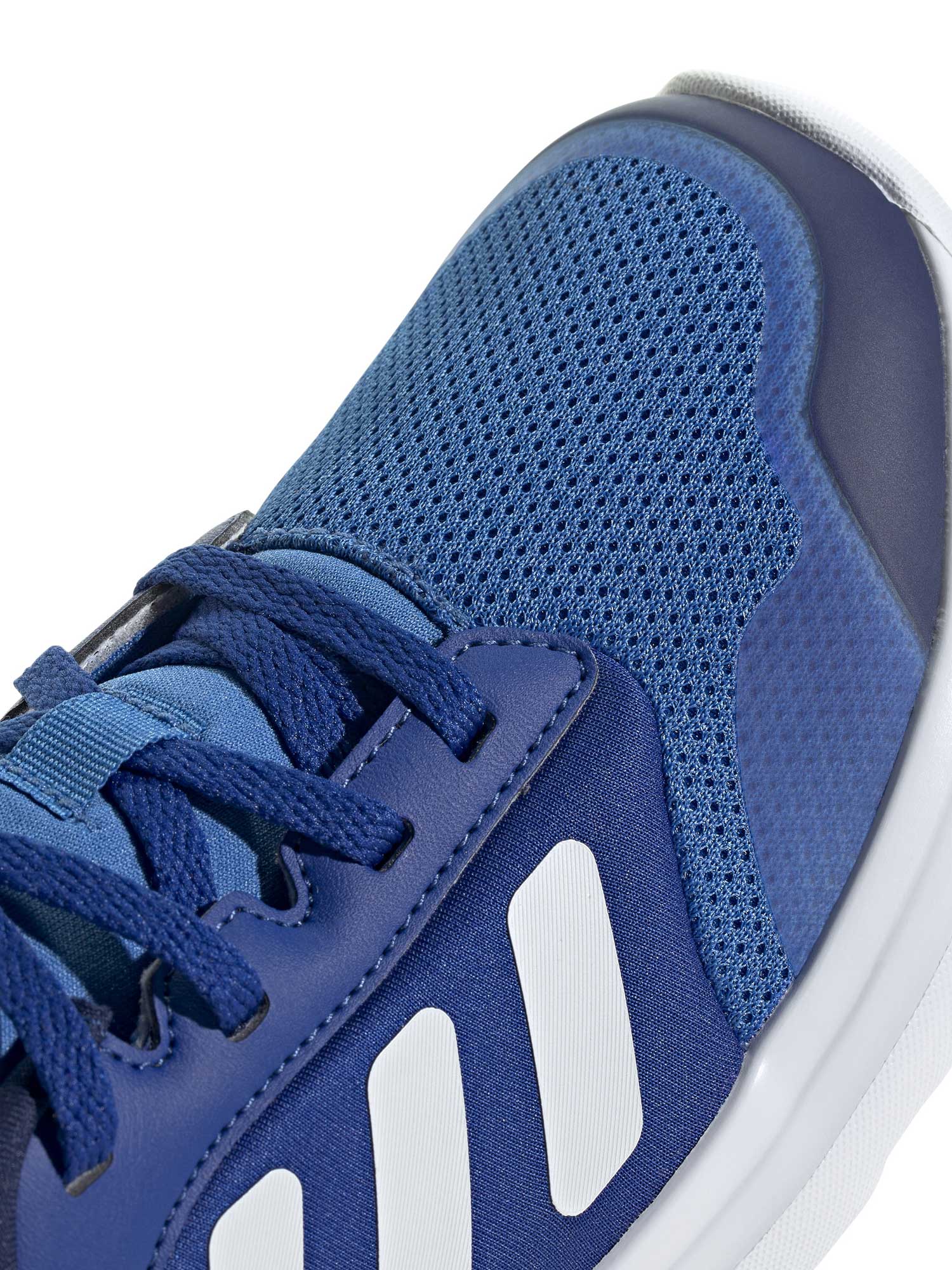 ADIDAS SPORTSWEAR Обувки Tensaur Run 2.0 Kids