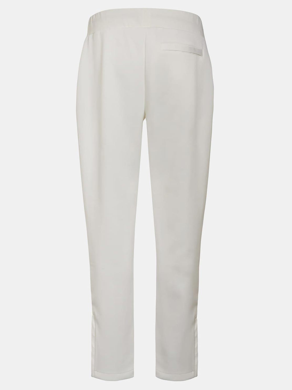 GUESS Спортно долнище DARREL