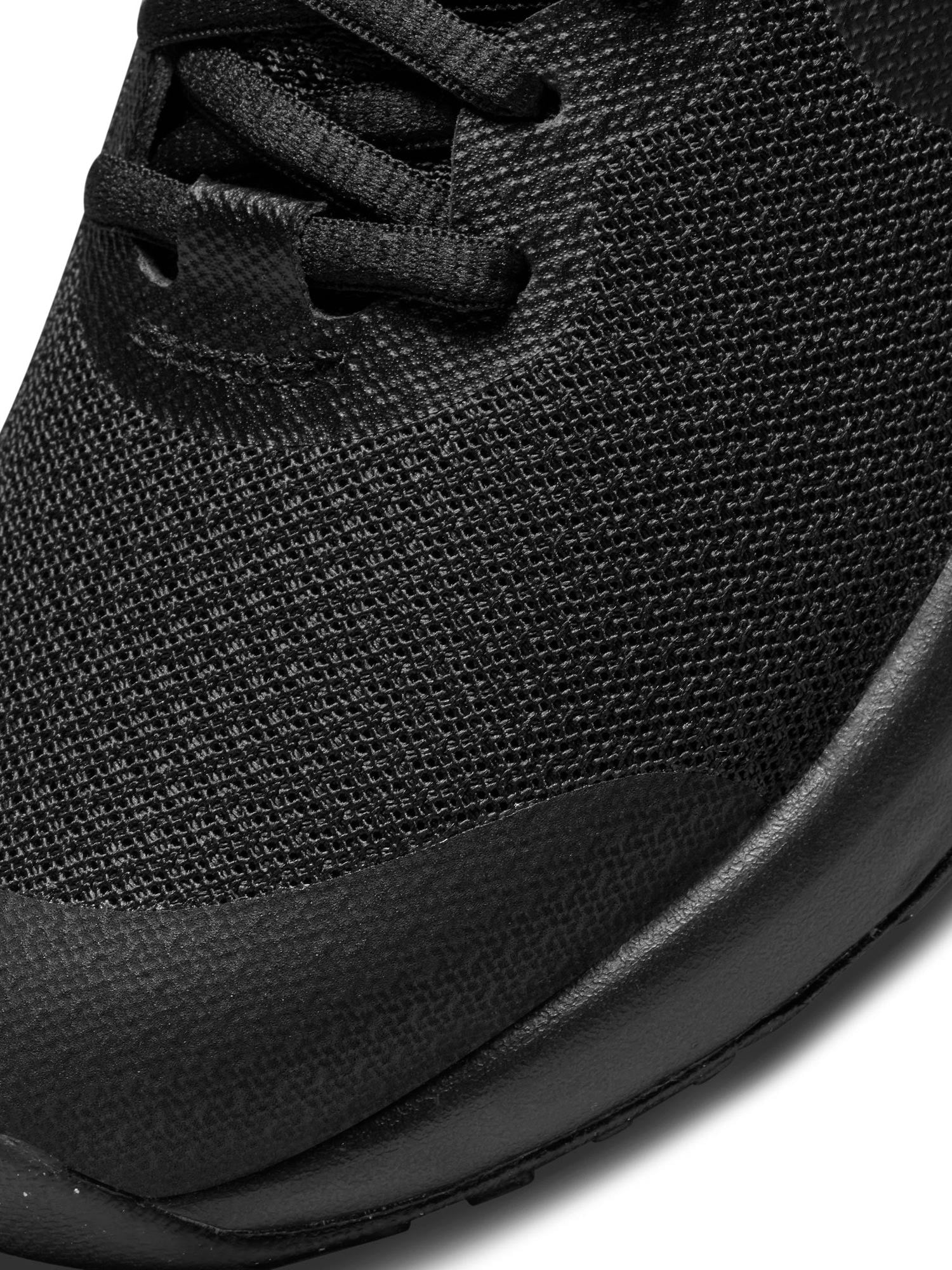 NIKE Обувки REVOLUTION 6 NN GS