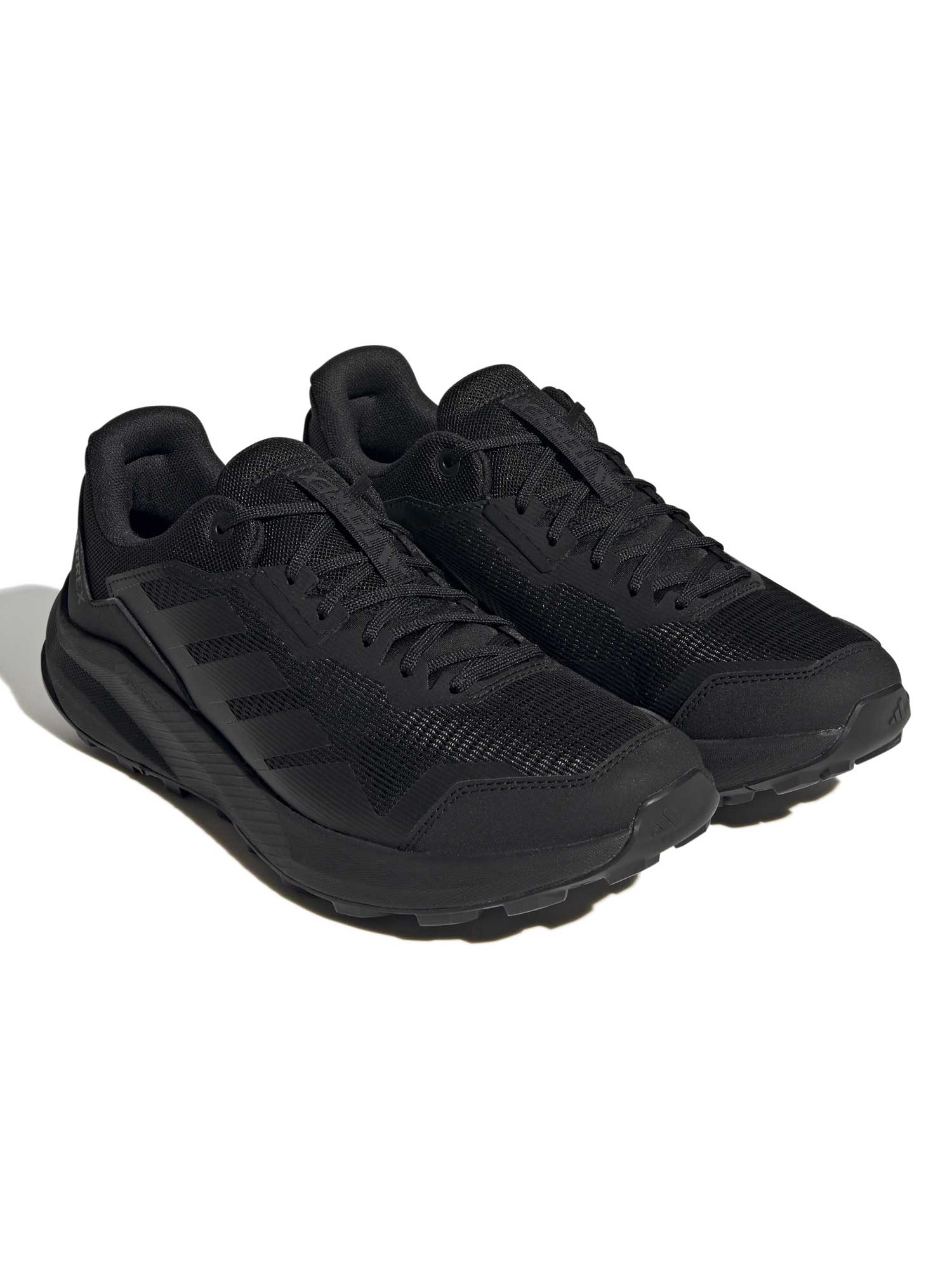ADIDAS PERFORMANCE Обувки Terrex Trail Rider Trail