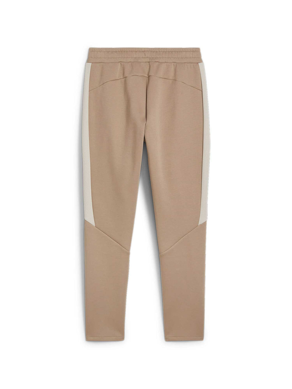 PUMA Спортно долнище EVOSTRIPE Pants DK