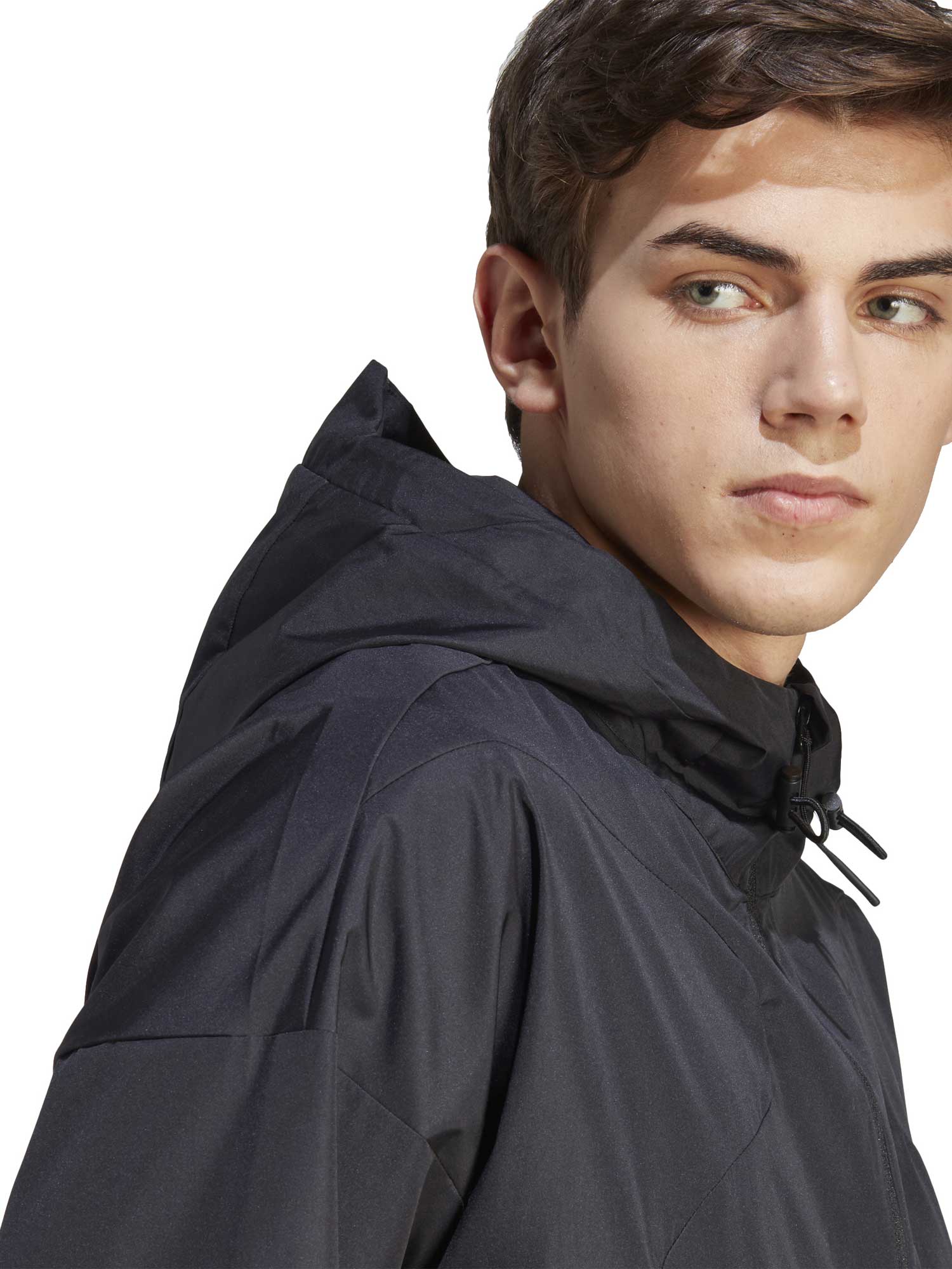 ADIDAS SPORTSWEAR Ветровка City Escape