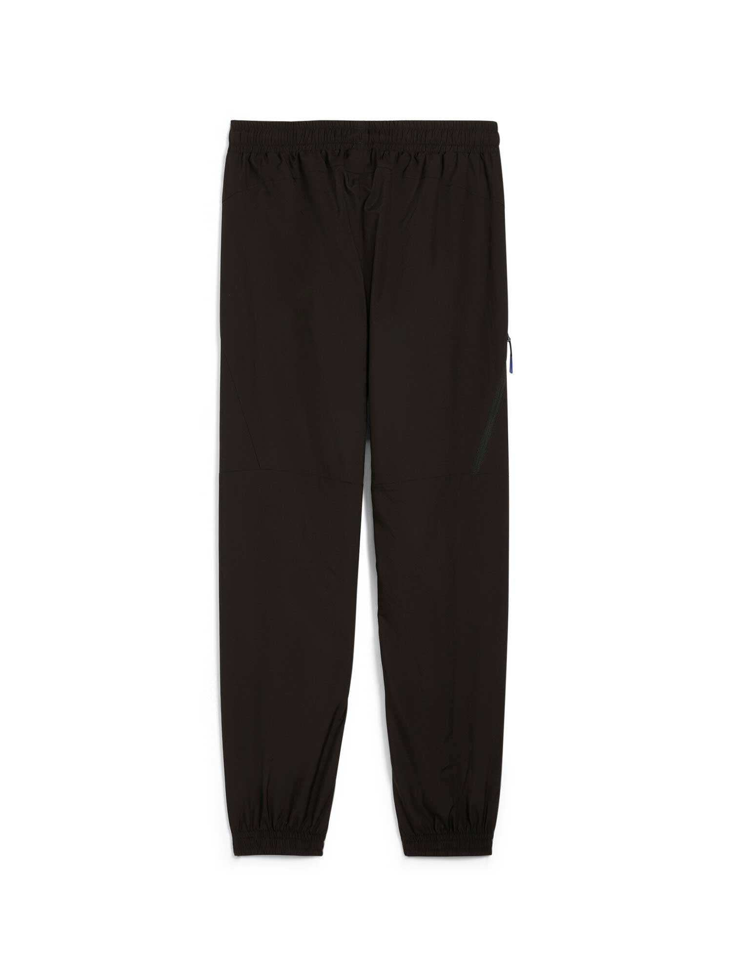 PUMA Спортно долнище OPEN ROAD Cargo Woven Pants cl