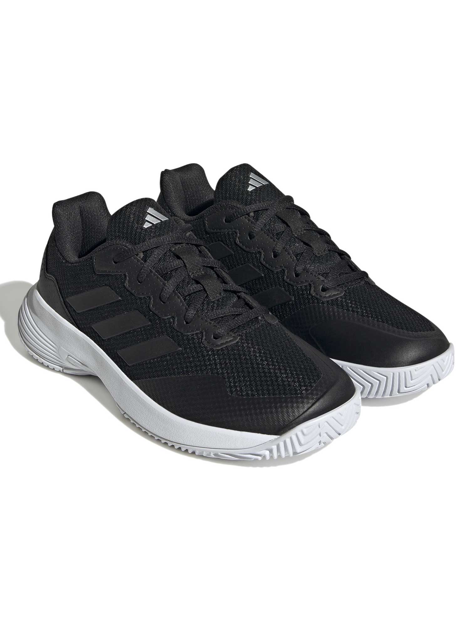 ADIDAS PERFORMANCE Обувки Gamecourt 2.0