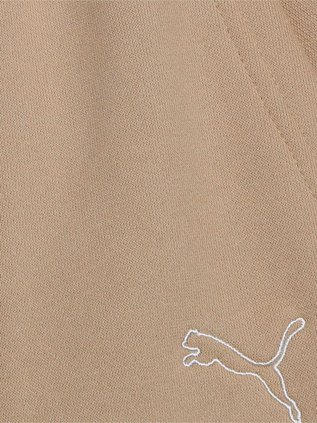 PUMA Спортен екип Loungewear Suit FL G