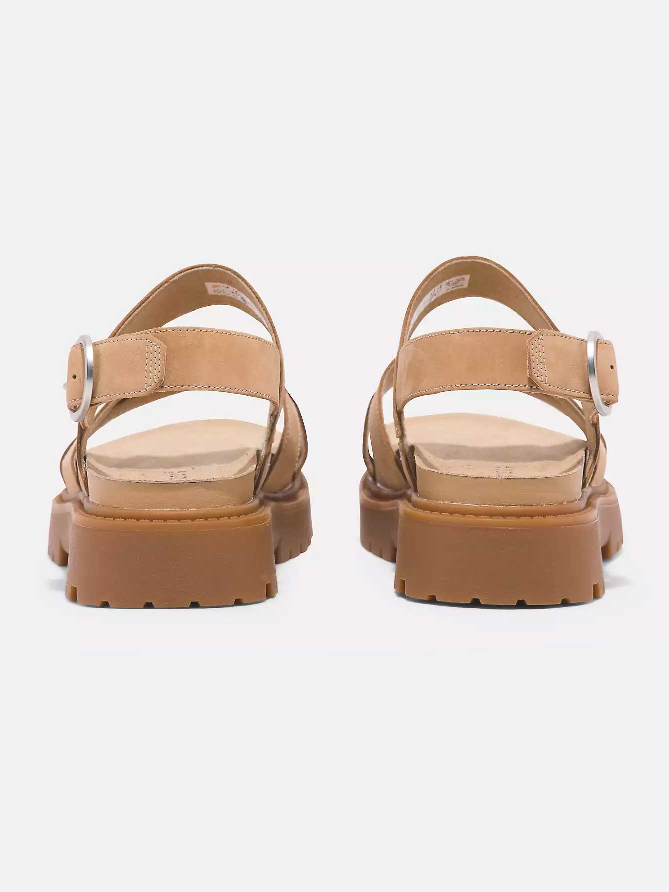 TIMBERLAND Сандали Clairemont Way