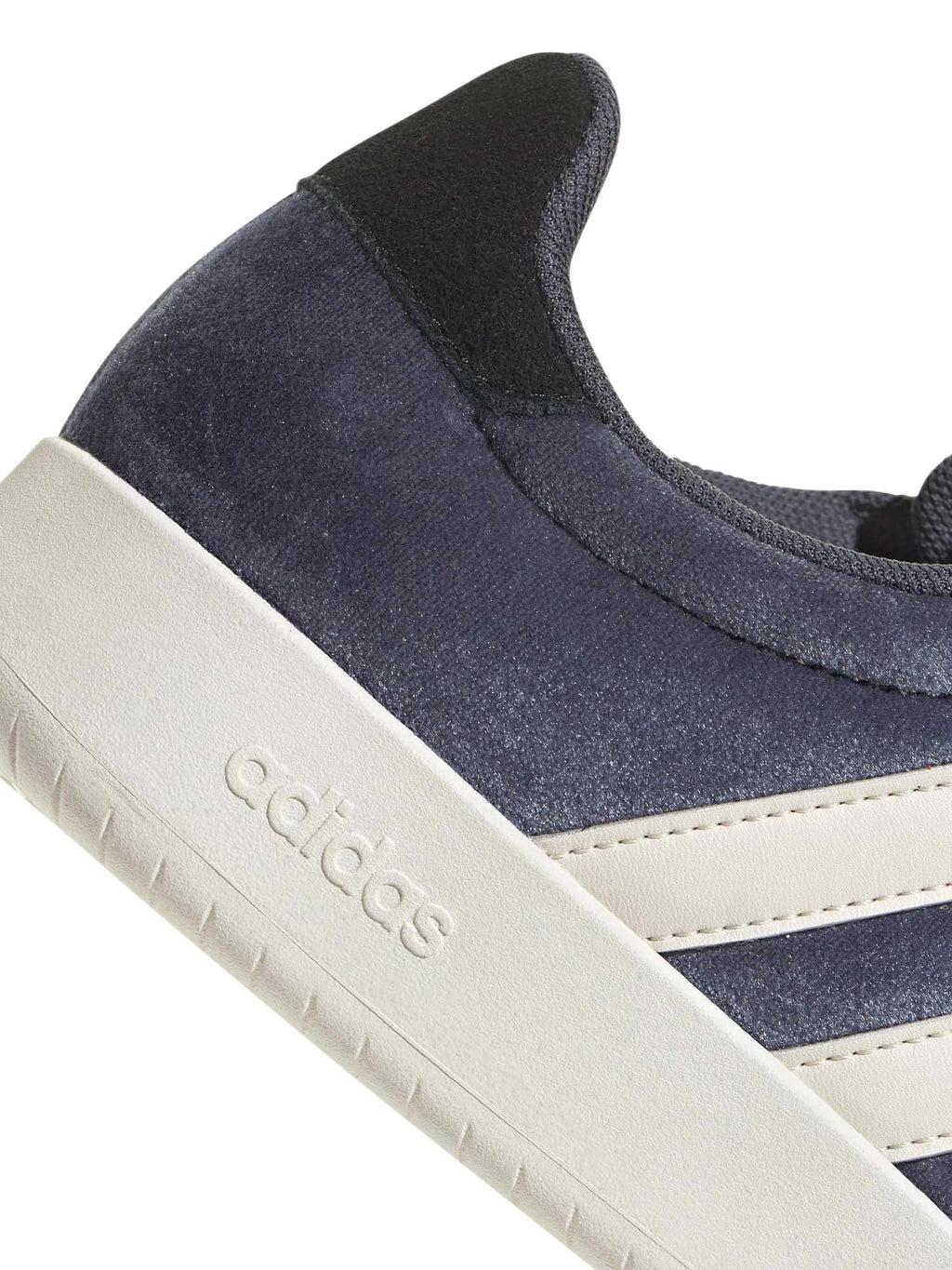 ADIDAS SPORTSWEAR Обувки Barreda