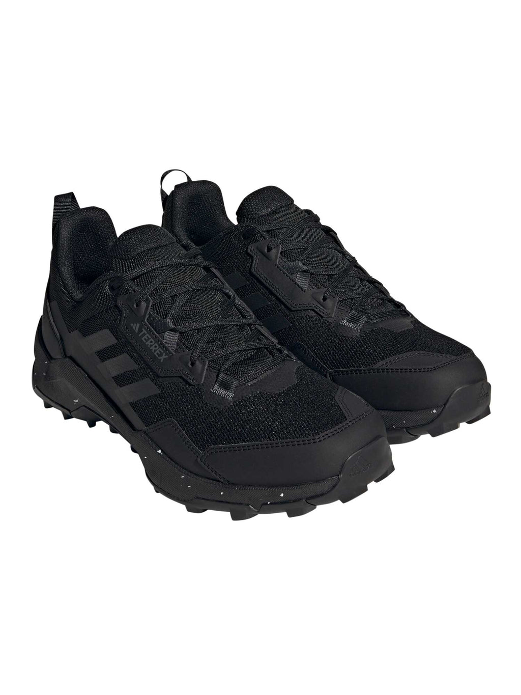 ADIDAS PERFORMANCE Обувки Terrex AX4