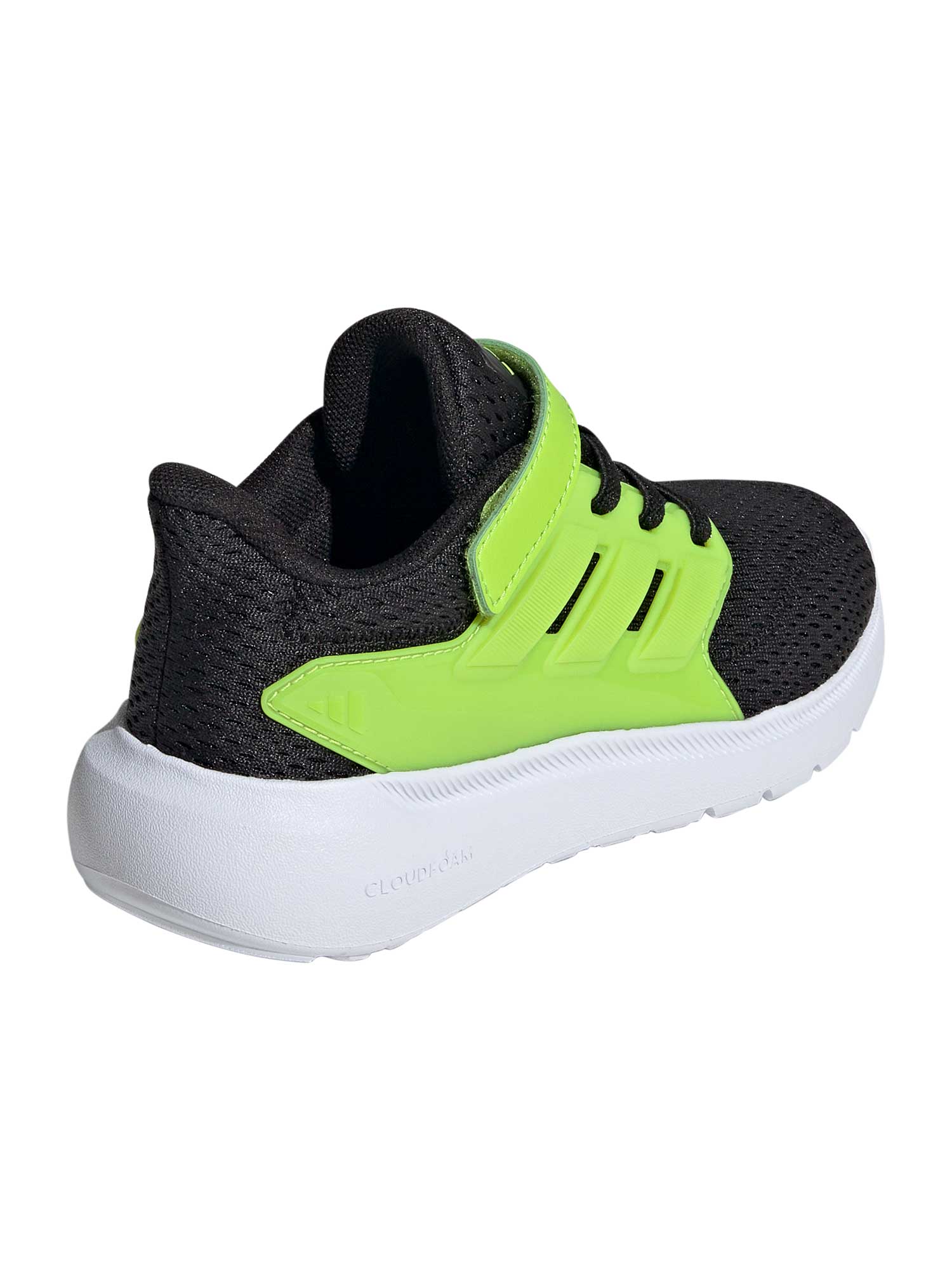 ADIDAS SPORTSWEAR Обувки Ultimashow 2.0 Kids