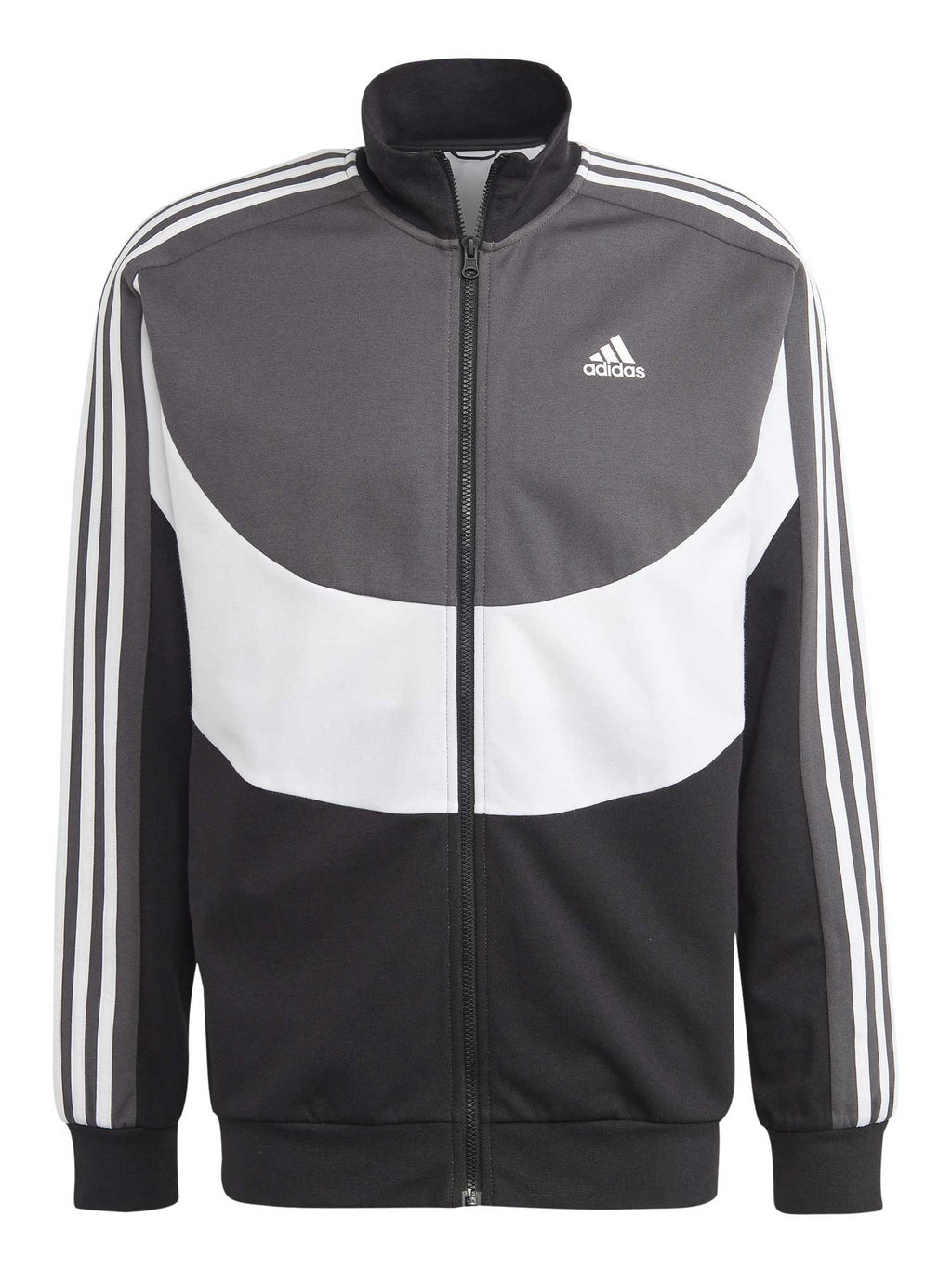 ADIDAS SPORTSWEAR Спортен екип Colorblock