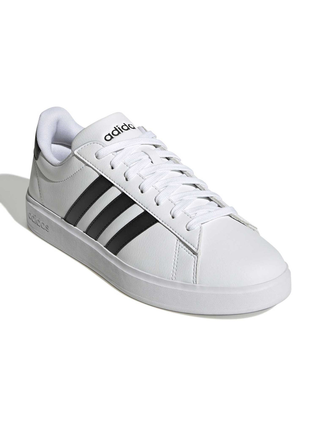 ADIDAS SPORTSWEAR Обувки Grand Court Cloudfoam Lifestyle Court