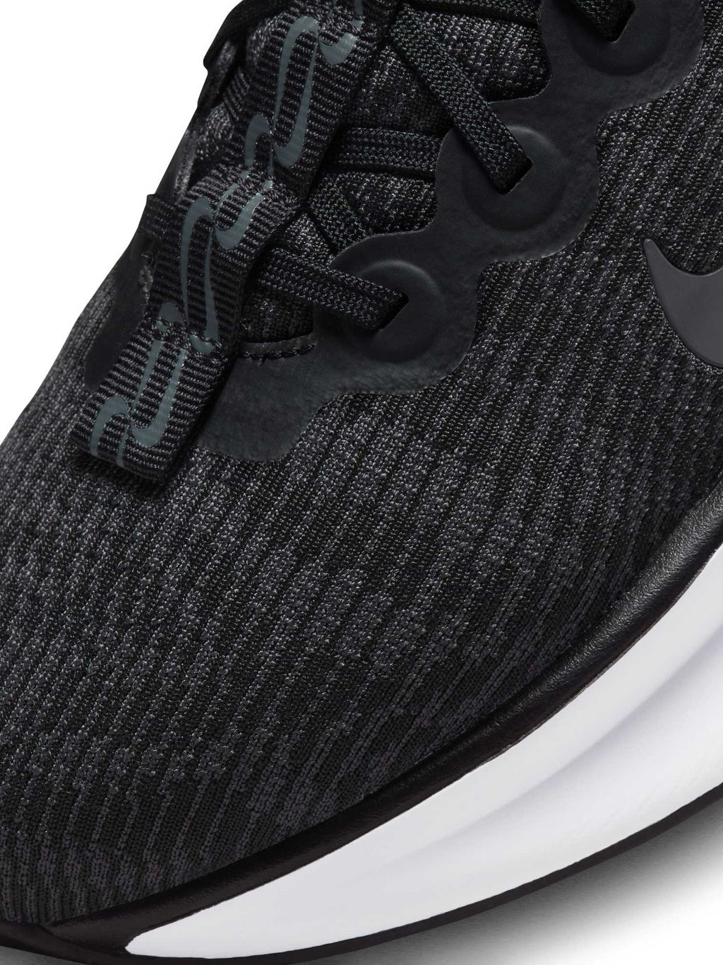 NIKE Обувки MOTIVA