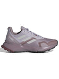 ADIDAS PERFORMANCE Обувки Terrex Soulstride Trail Running