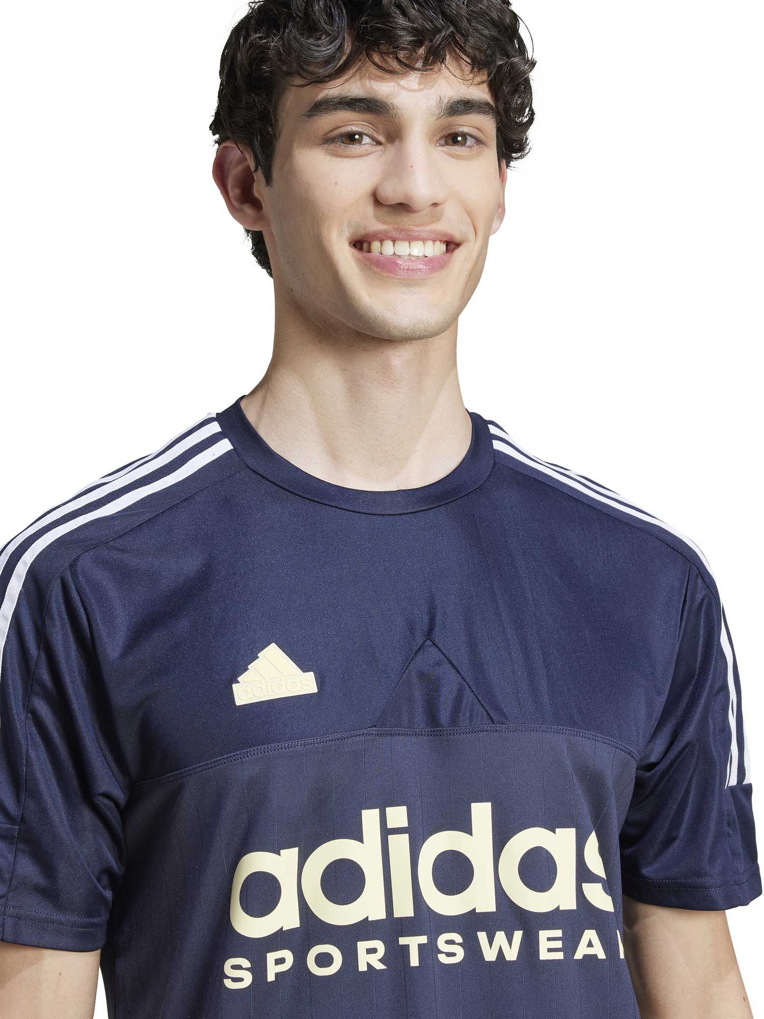 ADIDAS SPORTSWEAR Тениска Tiro T-Shirt
