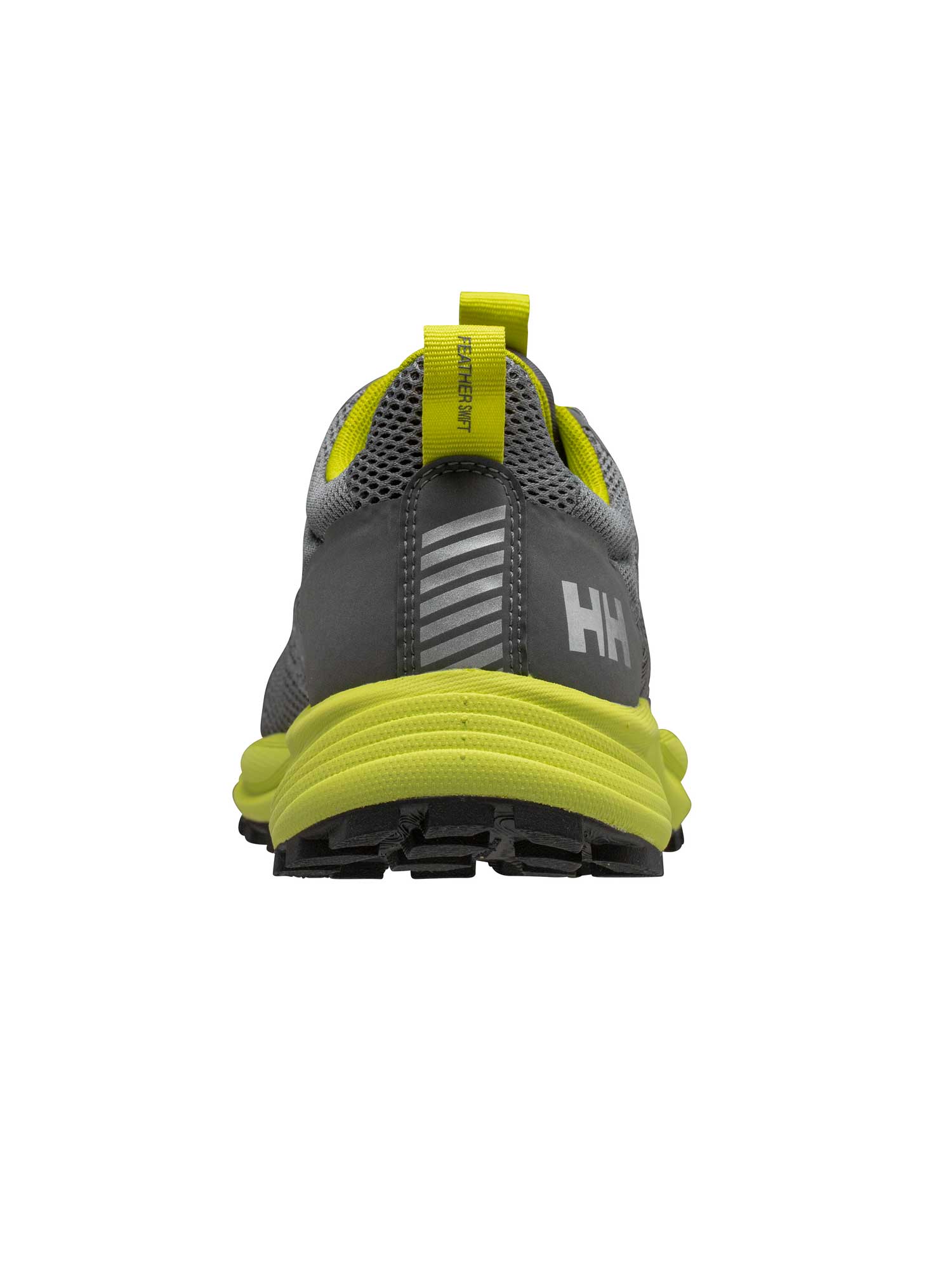 HELLY HANSEN Обувки FEATHERSWIFT TR