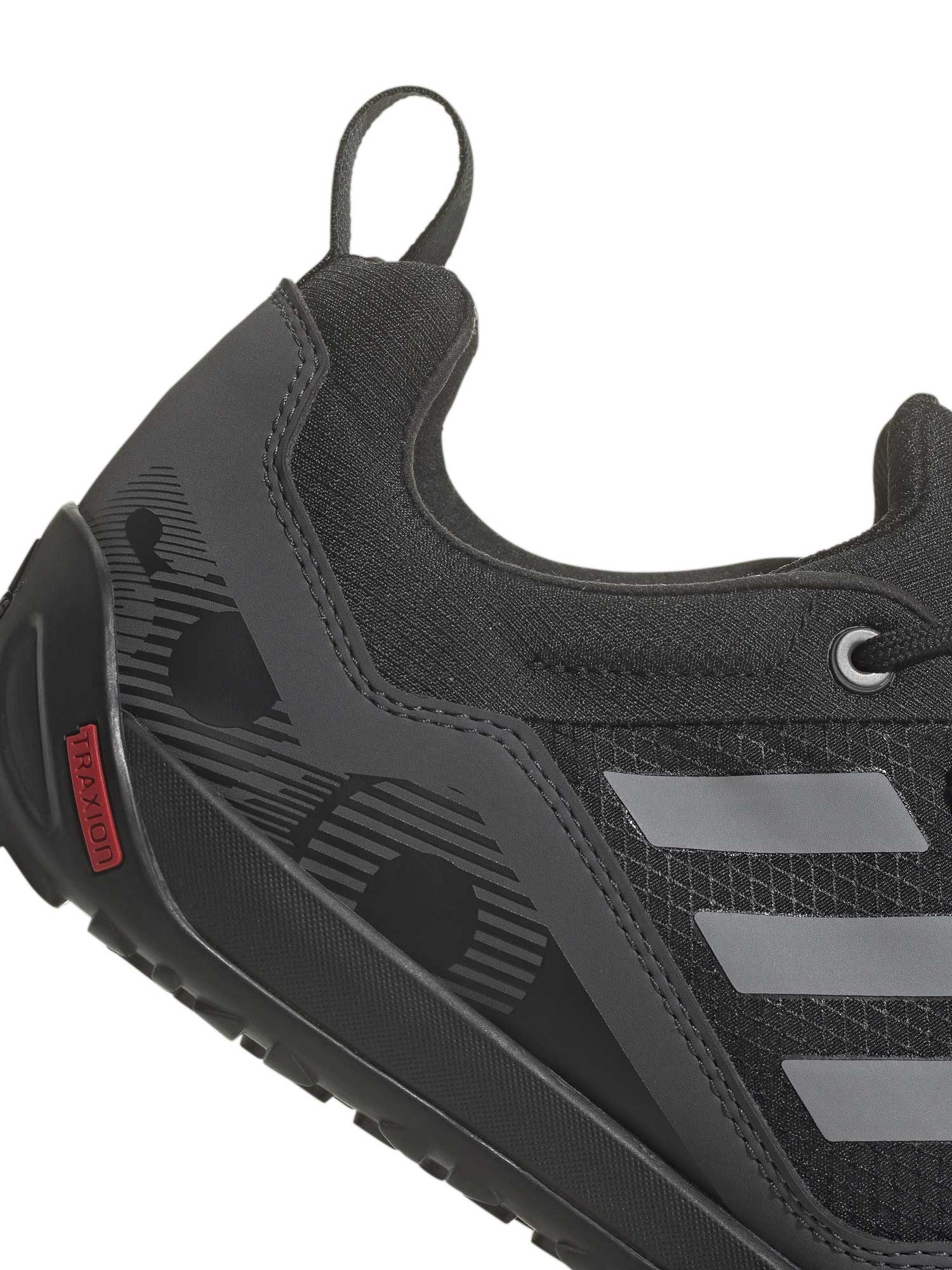 ADIDAS PERFORMANCE Обувки Terrex Swift Solo 2.0