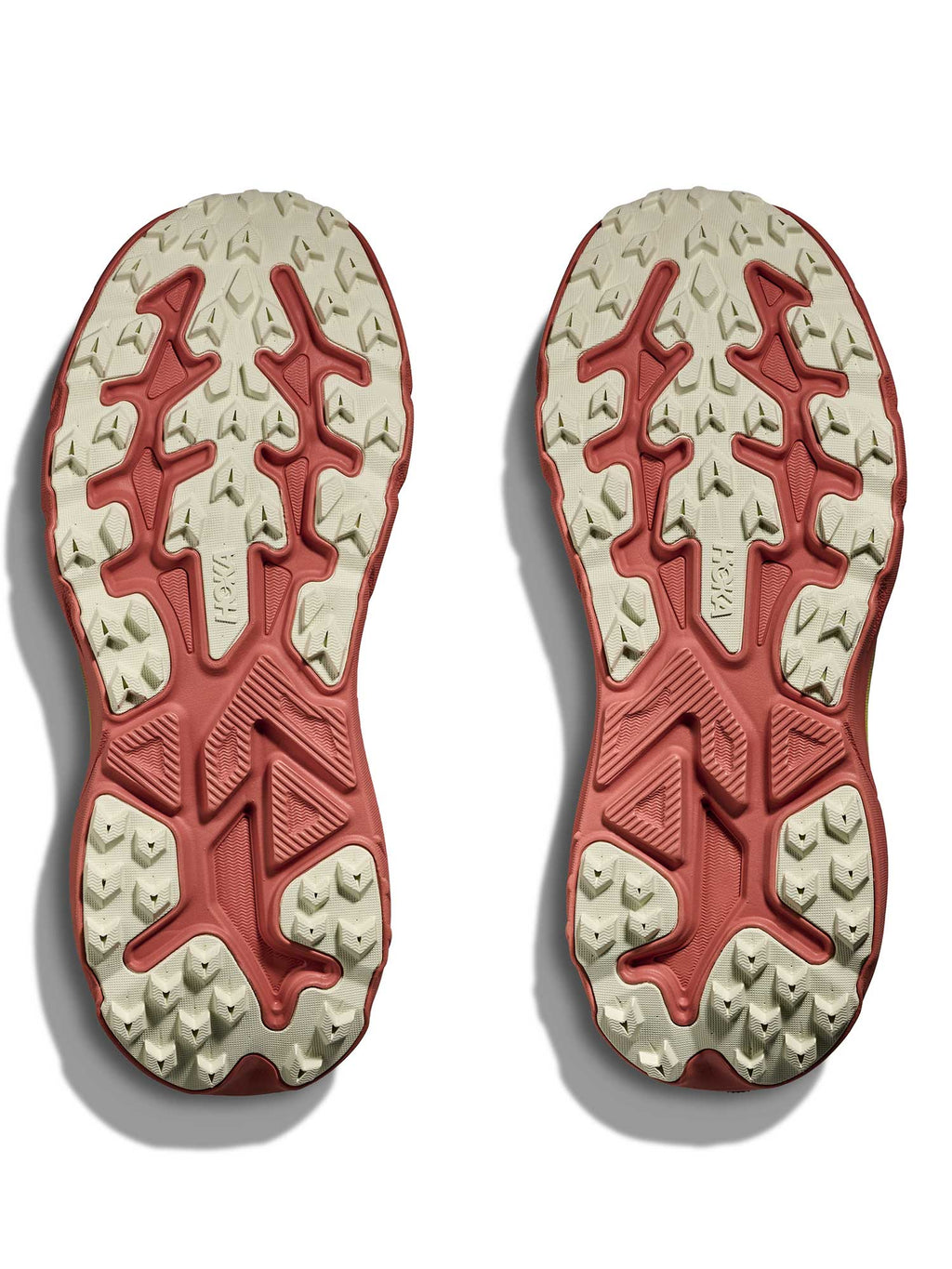HOKA Обувки W CHALLENGER 8