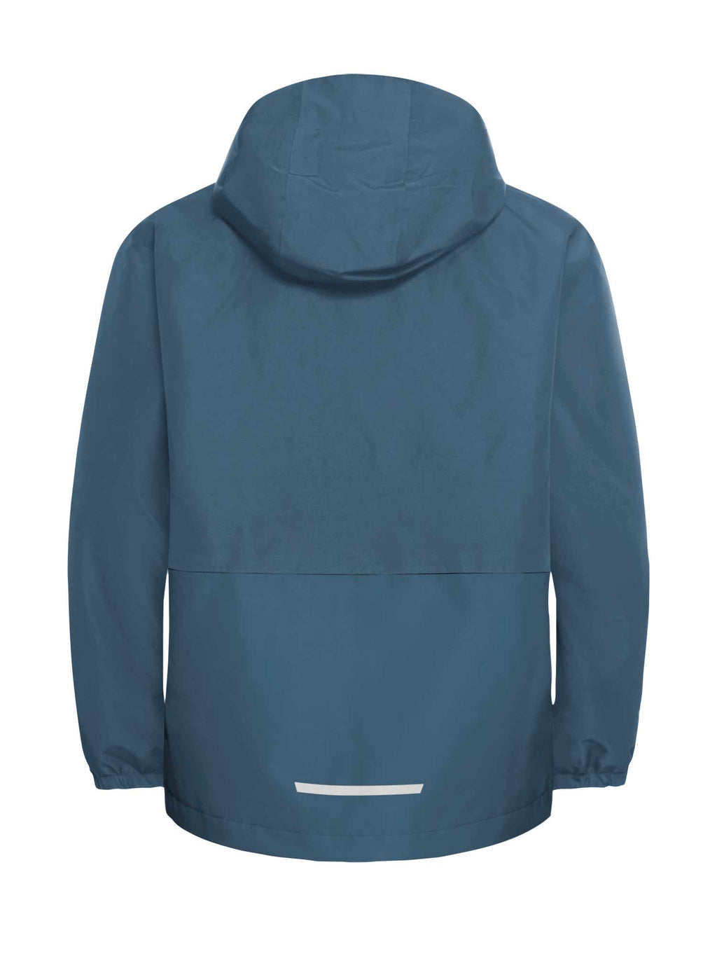 JACK WOLFSKIN Яке ICELAND 3IN1 JACKET K