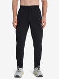 DEMIX Спортно долнище M D Training HIIT Pants knitted