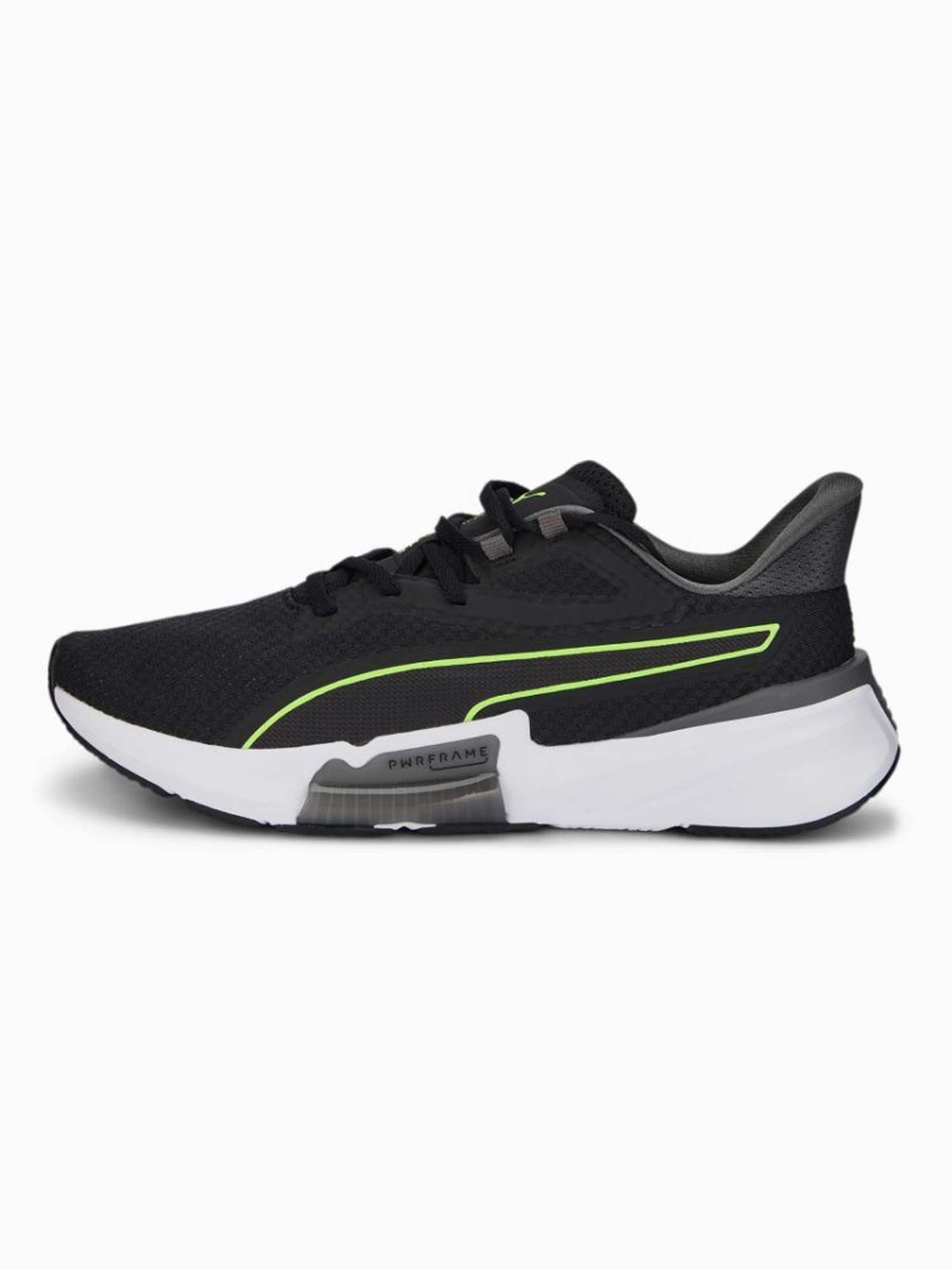 PUMA Обувки PWRFrame TR