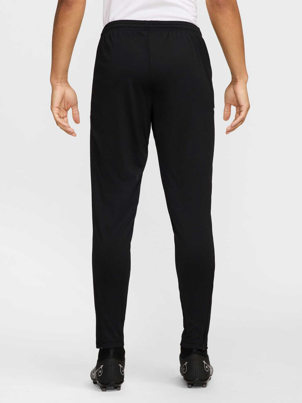 NIKE Спортно долнище M NK DF ACD25 PANT KPZ BR