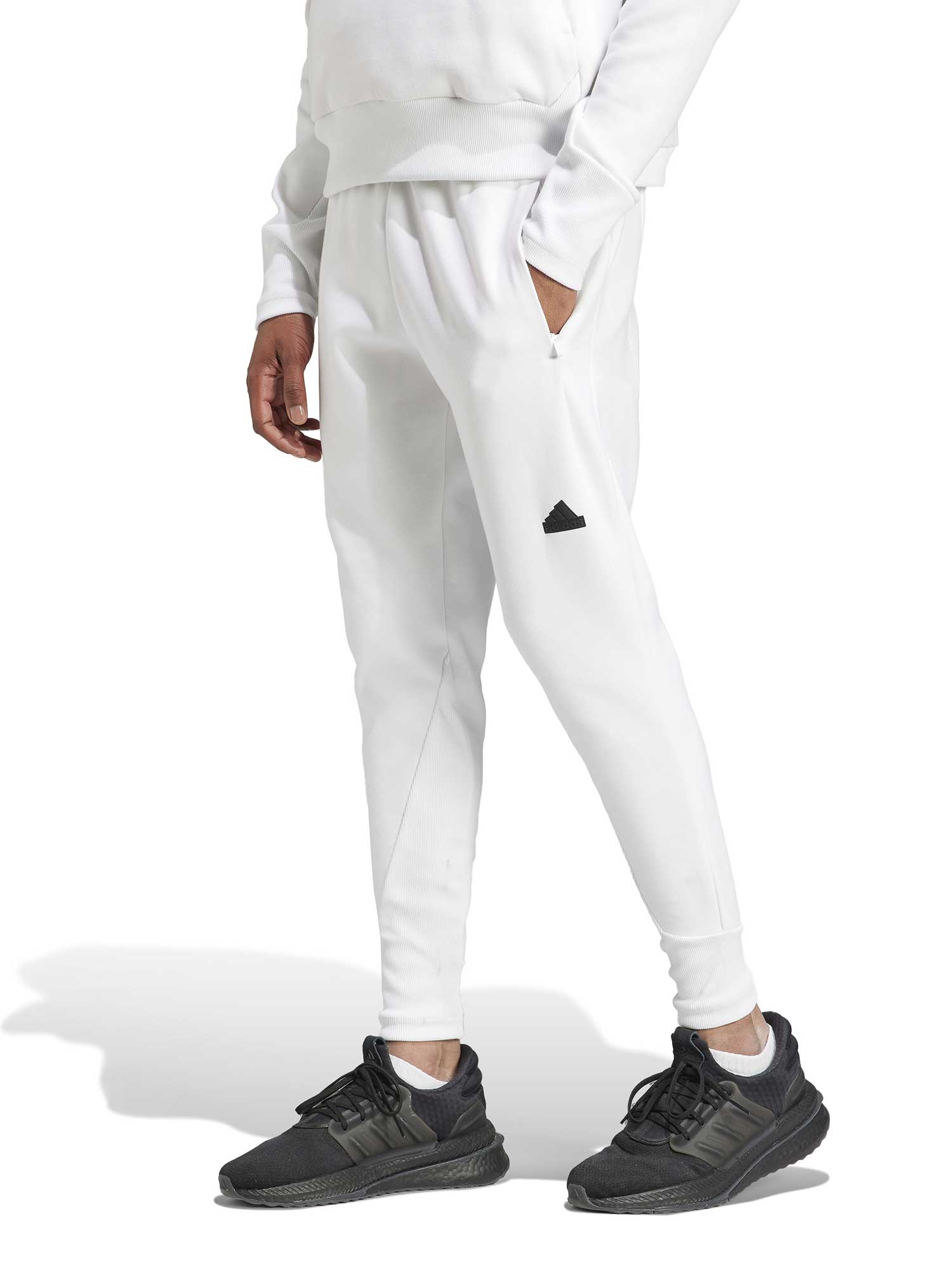 ADIDAS SPORTSWEAR Спортно долнище Z.N.E. Premium