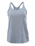 NIKE Потник W NK ONE CLASSIC DF STRPY TANK