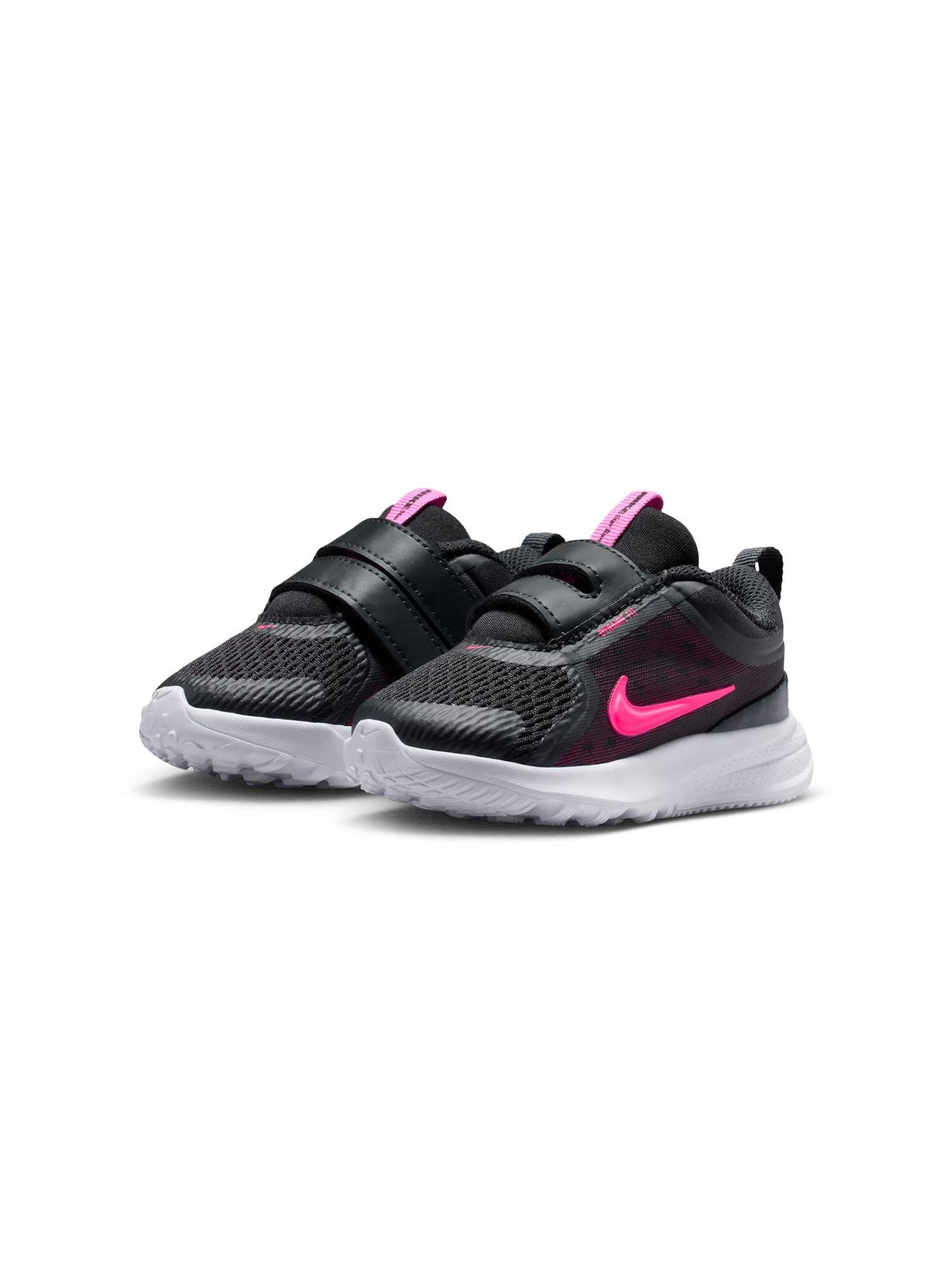 NIKE Обувки STAR RUNNER 5 TD