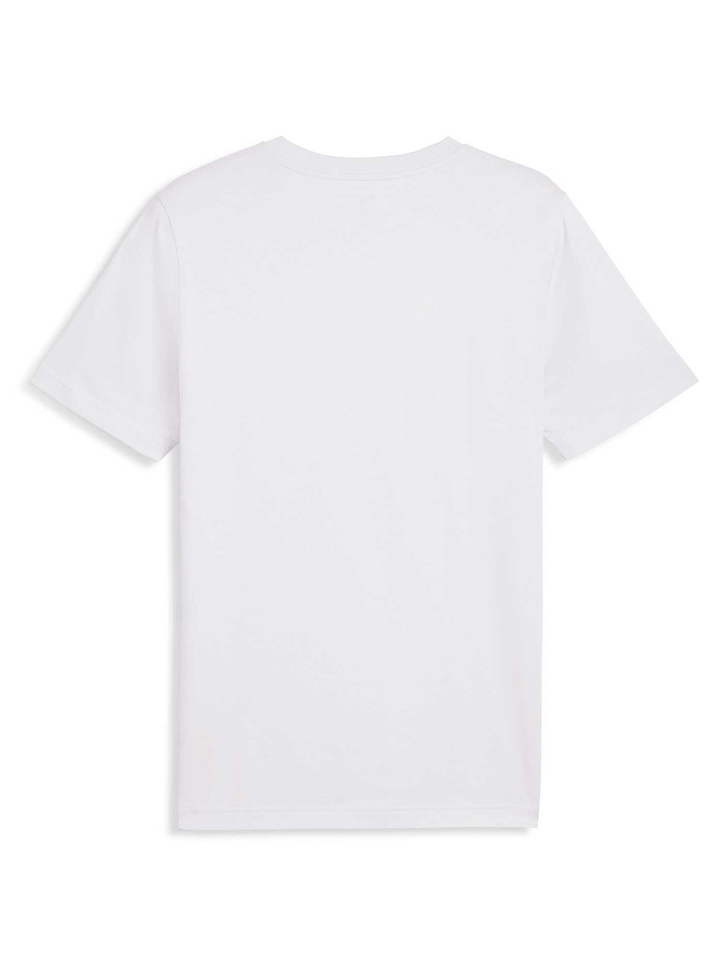 PUMA Тениска GRAPHICS Execution Tee