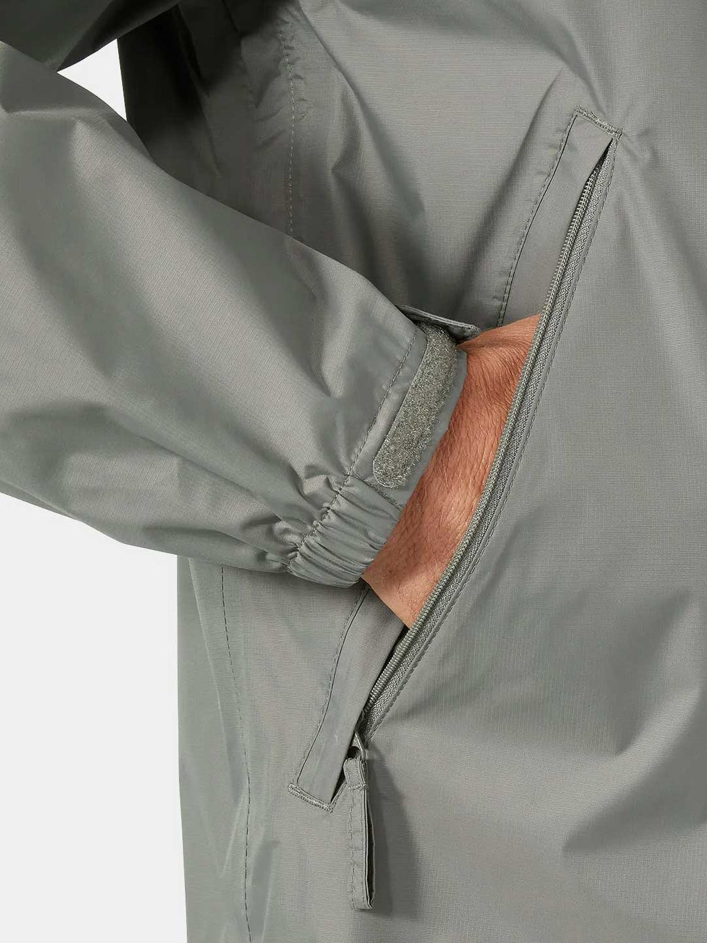 HELLY HANSEN Яке LOKE