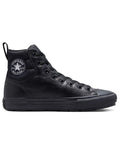 CONVERSE Обувки CHUCK TAYLOR ALL STAR