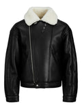 JACK & JONES Яке JORNOHO BIKER JACKET