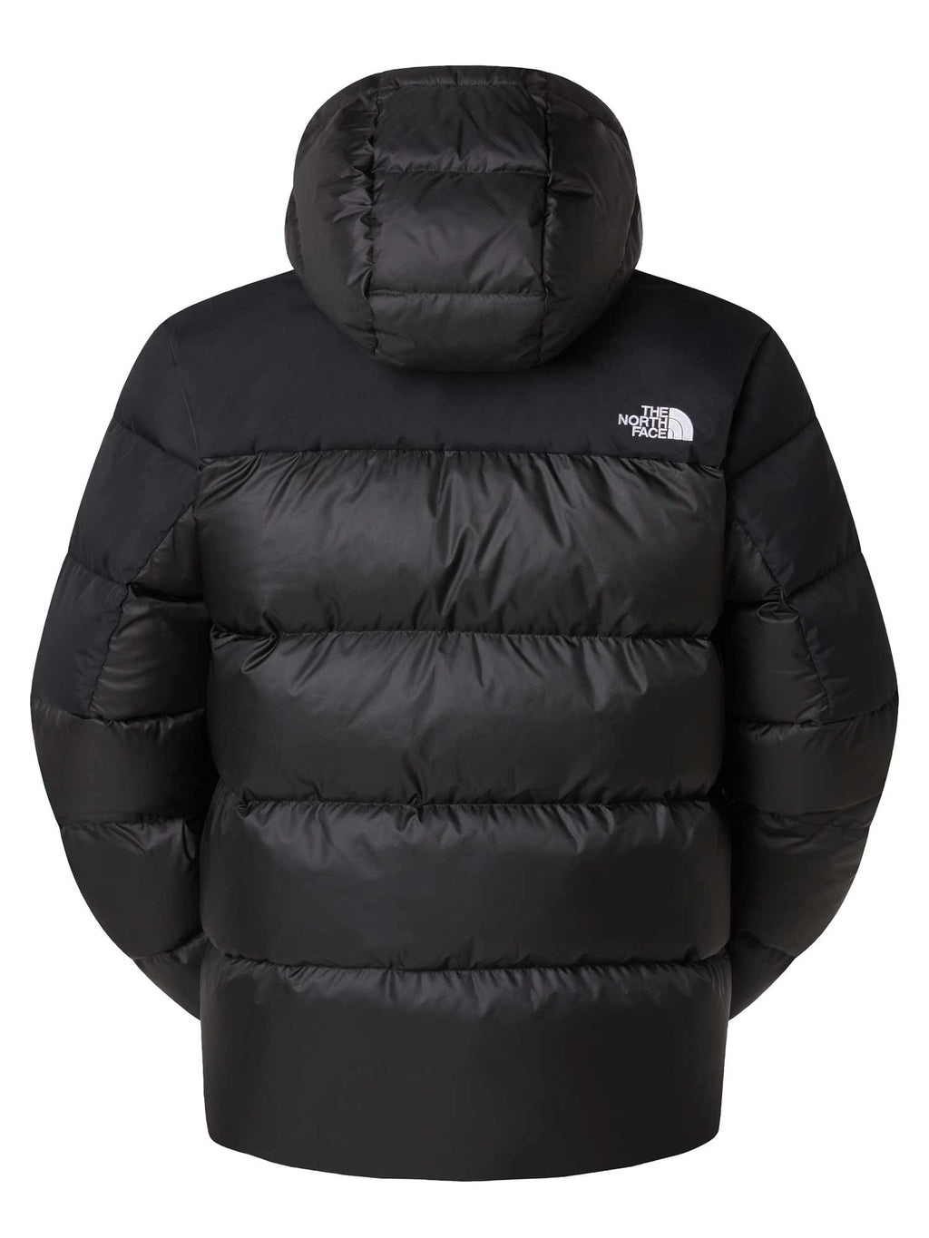 THE NORTH FACE Яке M DIABLO DOWN 2.0 HOODIE