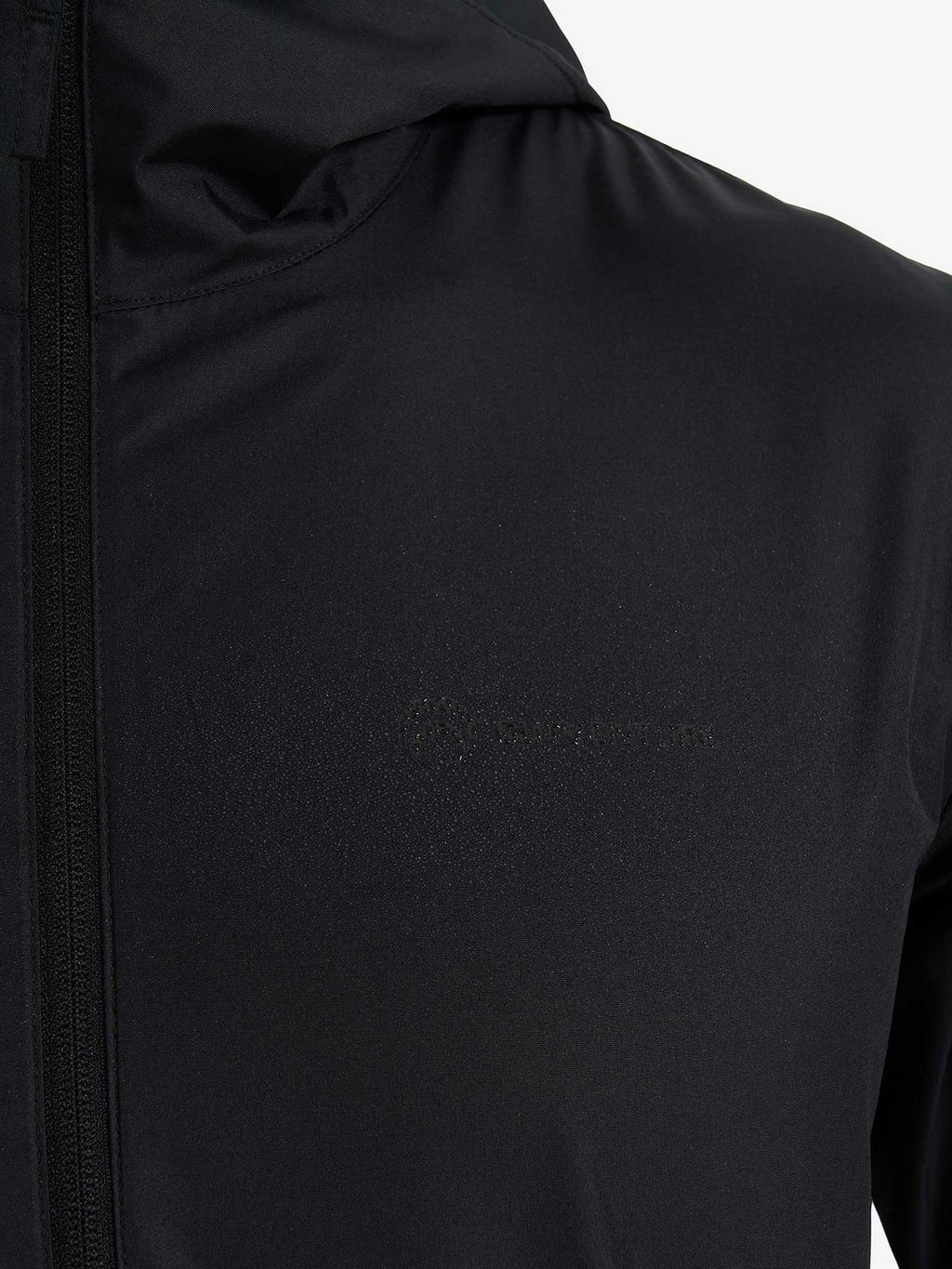 OUTVENTURE Ветровка Mens Best Price Windbreaker