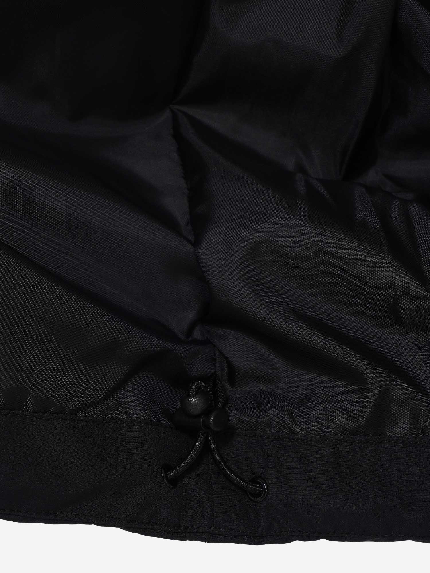 DEMIX Яке M D Down Urban Reg Jacket