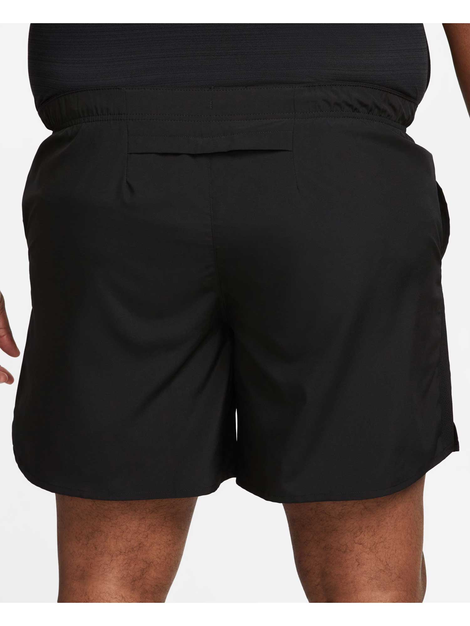 NIKE Къси панталони M NK DF CHALLENGER 7BF SHORT