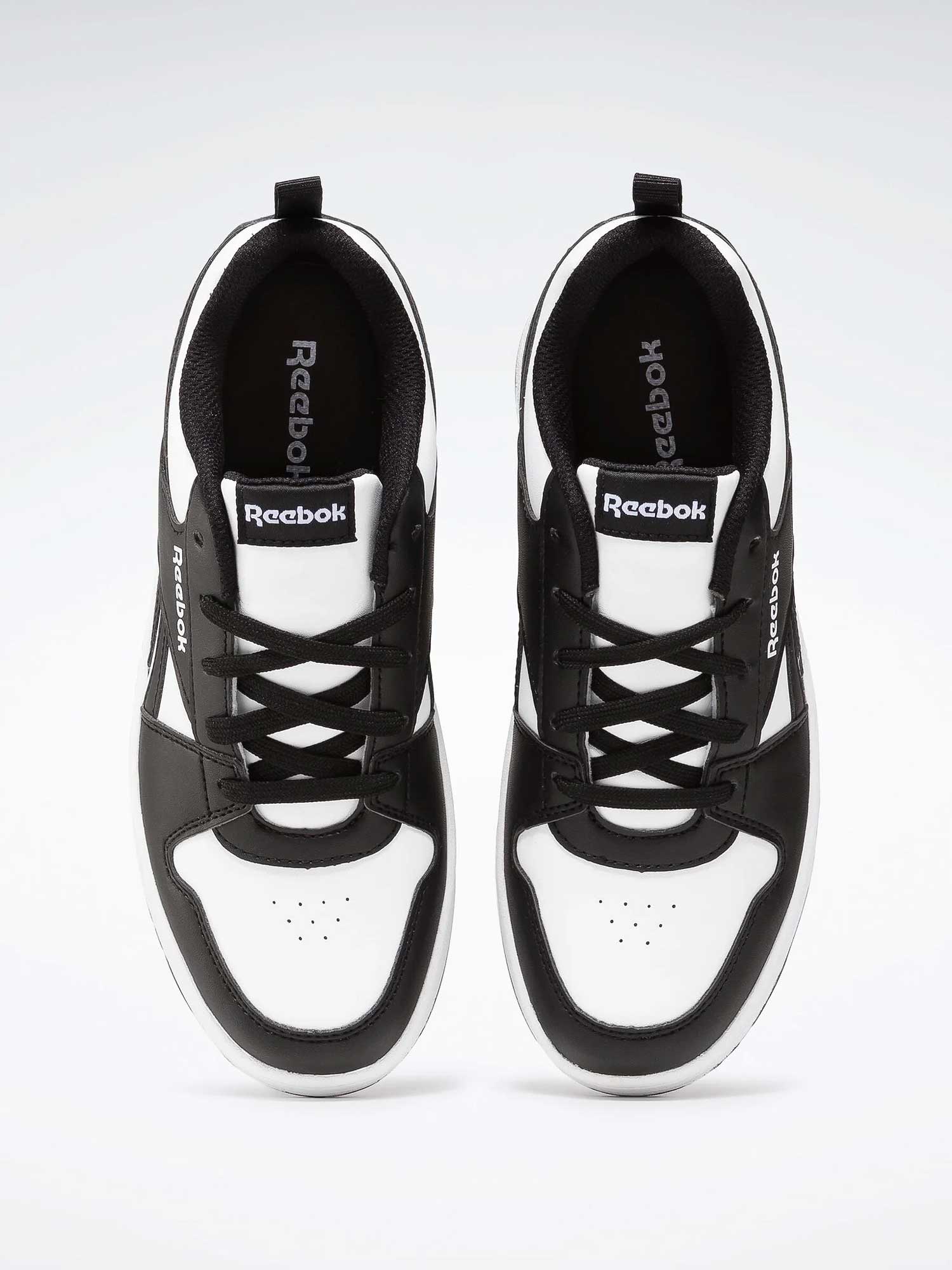 REEBOK Обувки ROYAL PRIME 2.0