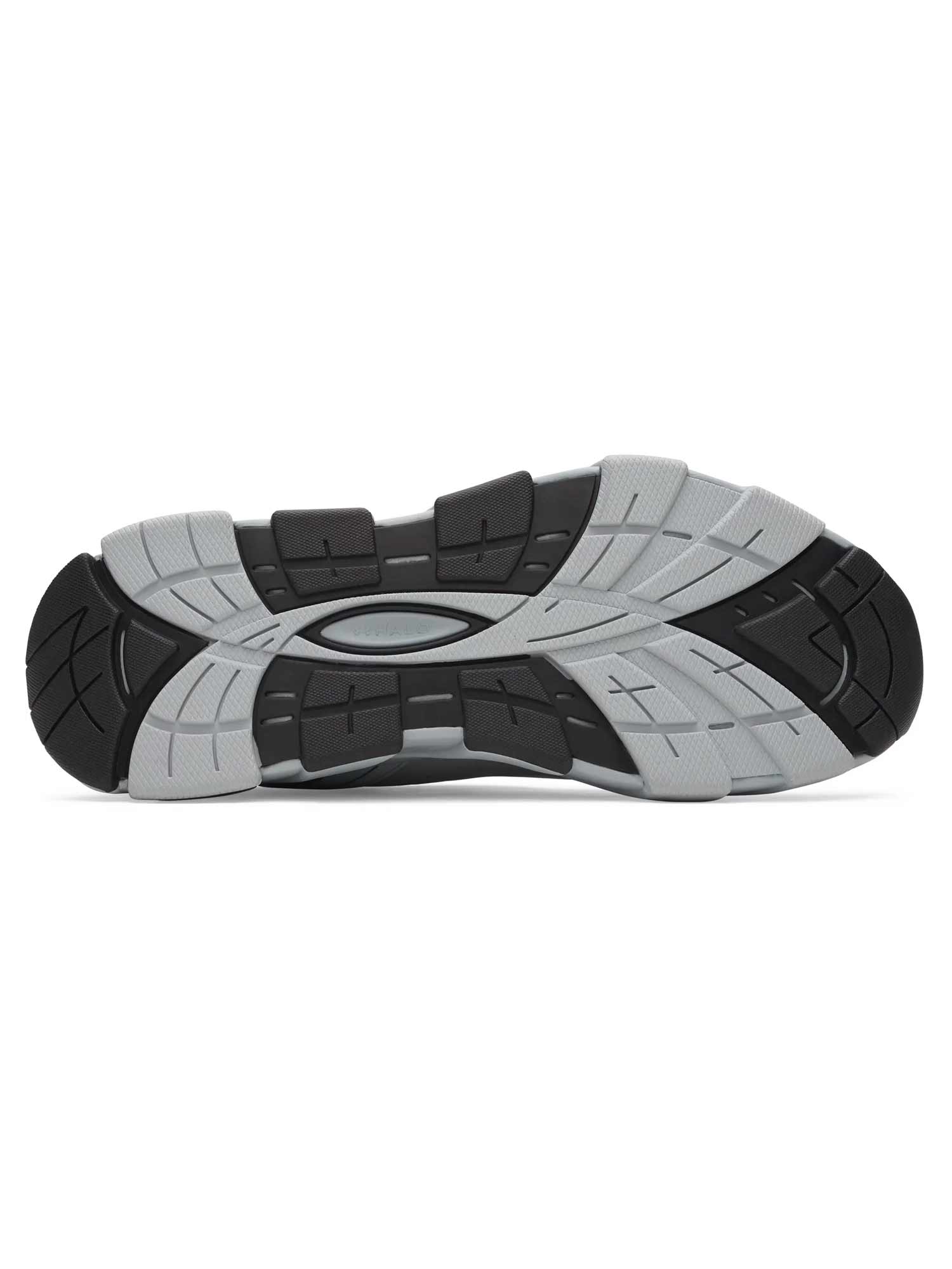 UNDER ARMOUR Обувки UA Halo Trainer