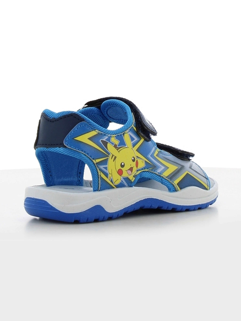 KIDS MOVIE HEROES Сандали POKEMON