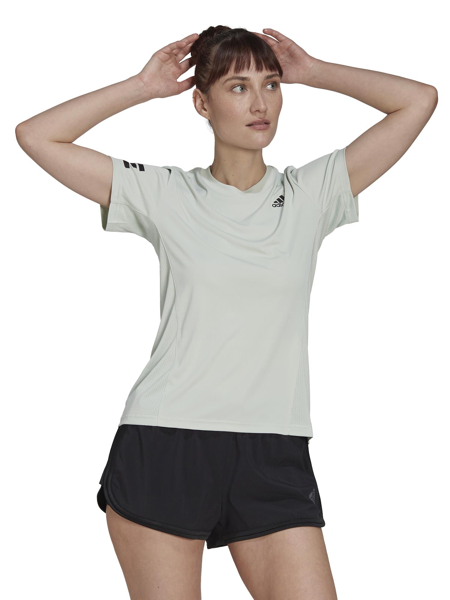 ADIDAS PERFORMANCE Тениска Club Tennis