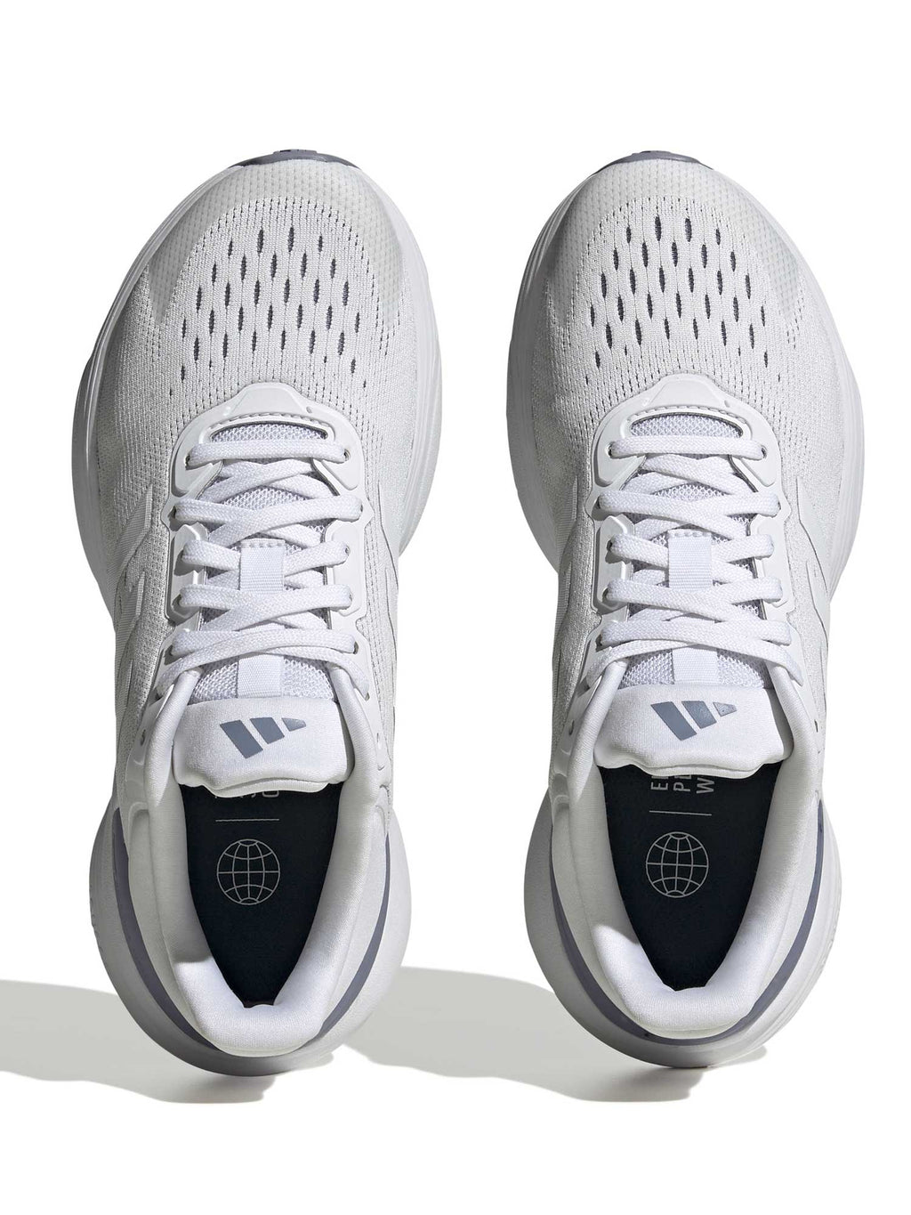 ADIDAS PERFORMANCE Обувки Response Super 3.0