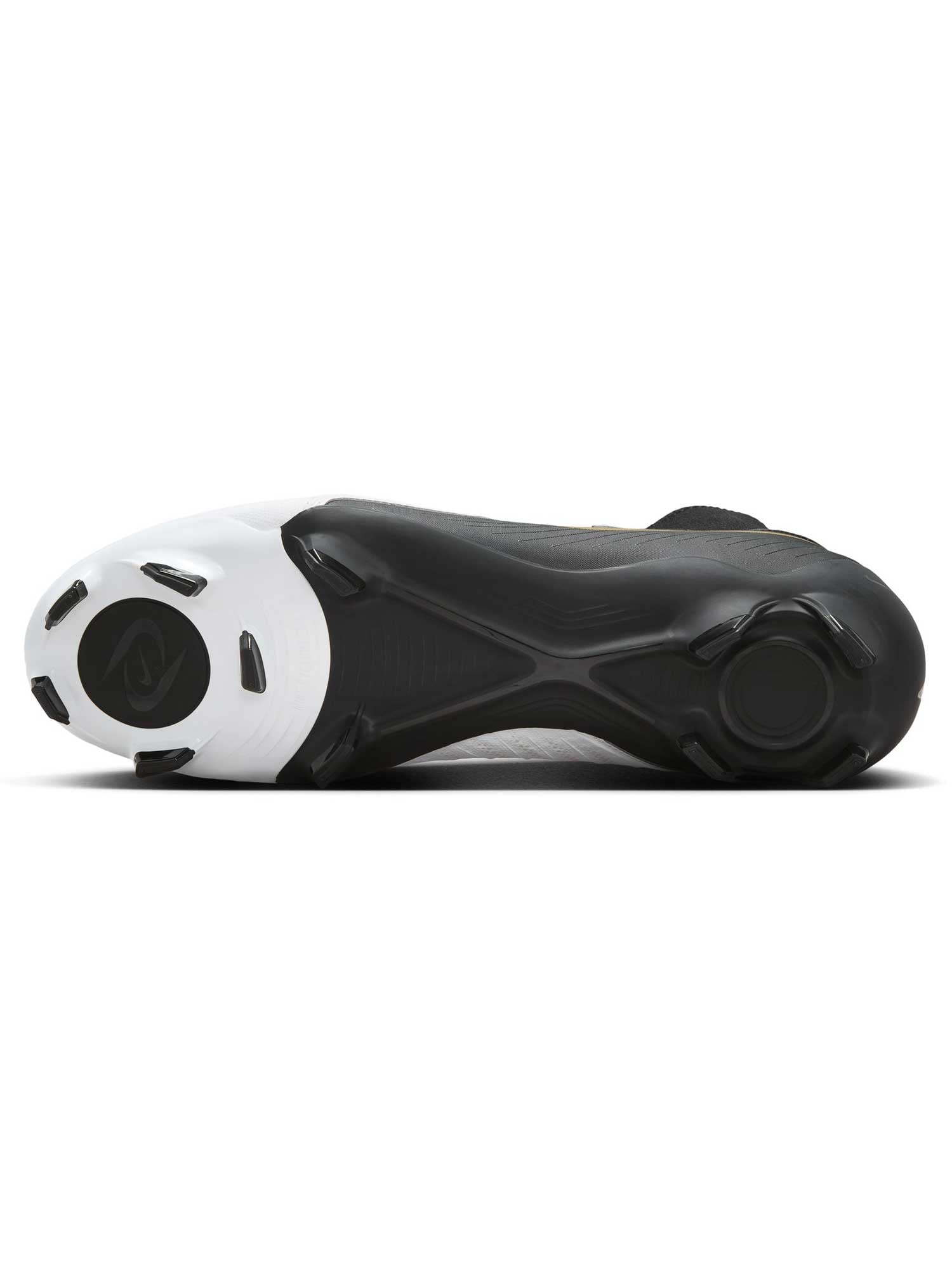 NIKE Обувки PHANTOM LUNA II ACADEMY FG/MG