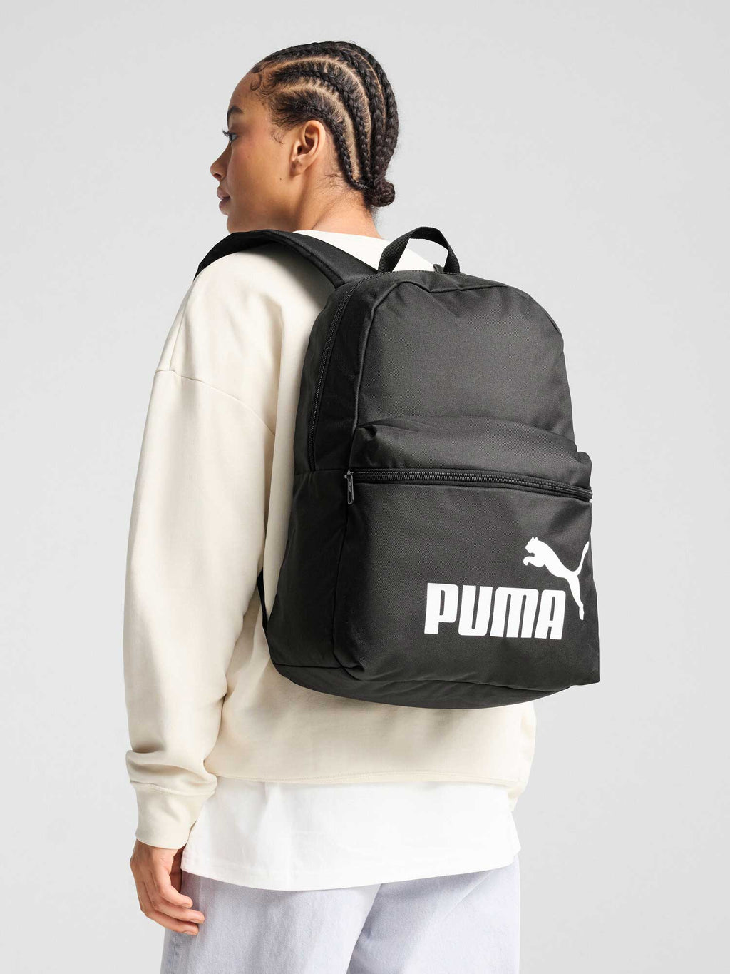 PUMA Раница PHASE Backpack