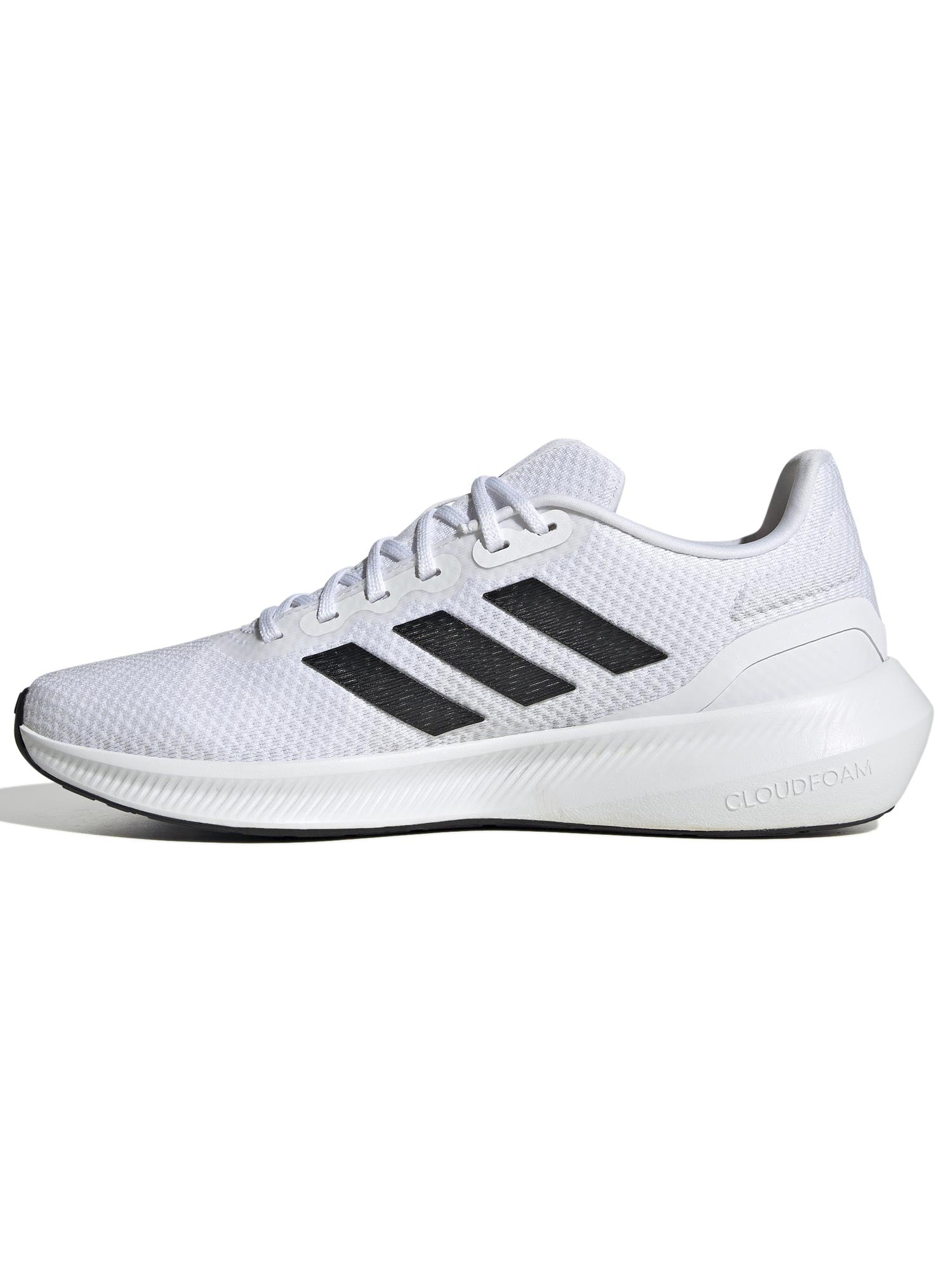 ADIDAS PERFORMANCE Обувки Runfalcon 3