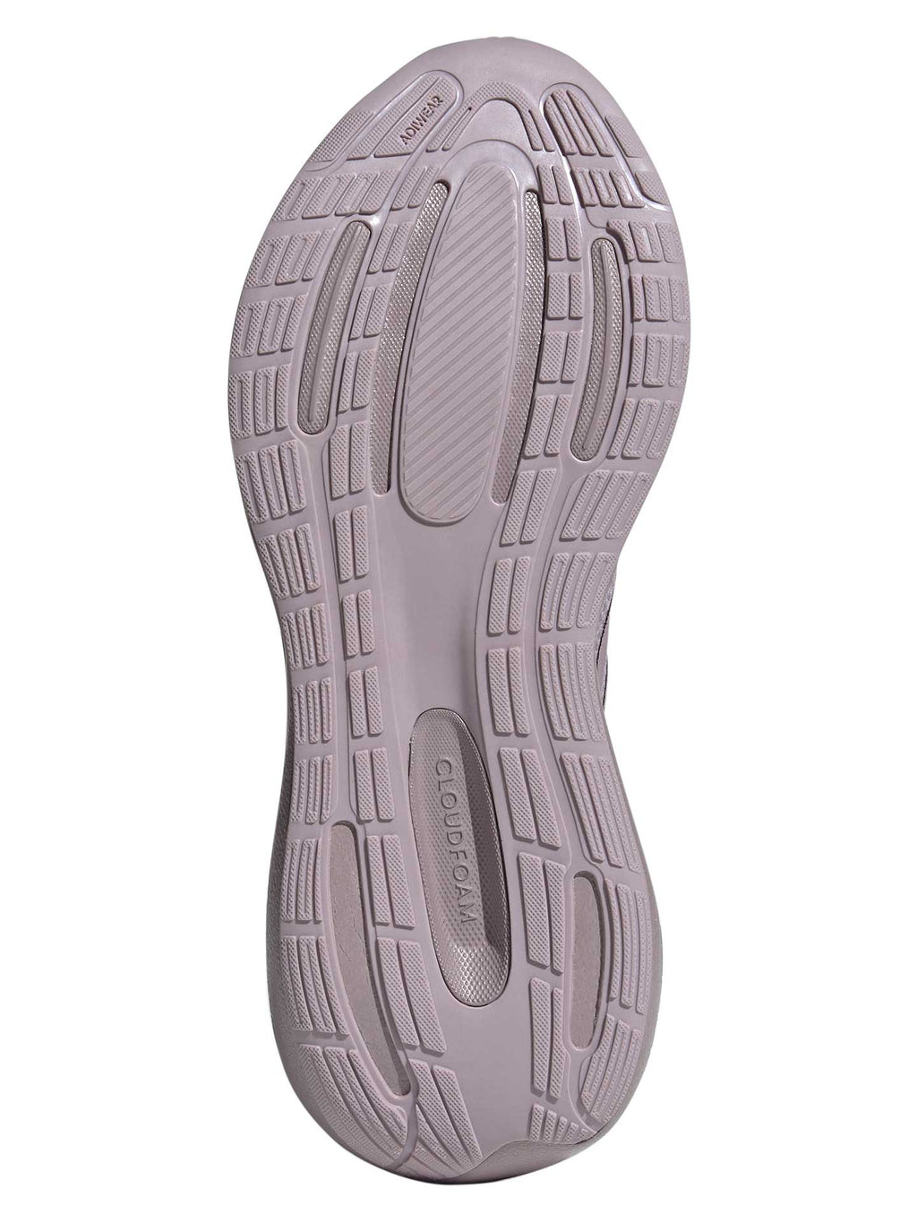 ADIDAS PERFORMANCE Обувки Runfalcon 3.0