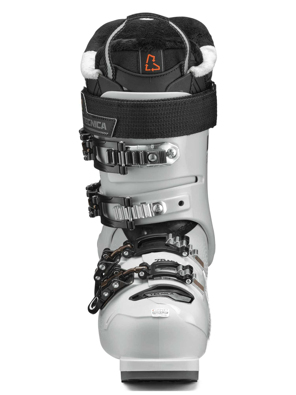 TECNICA Ски обувки MACH SPORT MV 75 W GW
