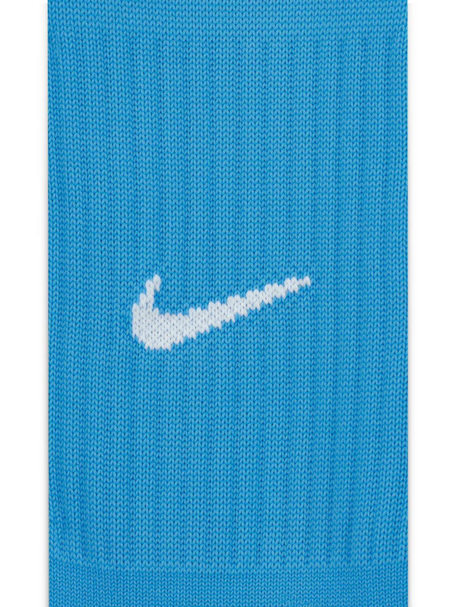 NIKE TEAM Футболни чорапи Classic II