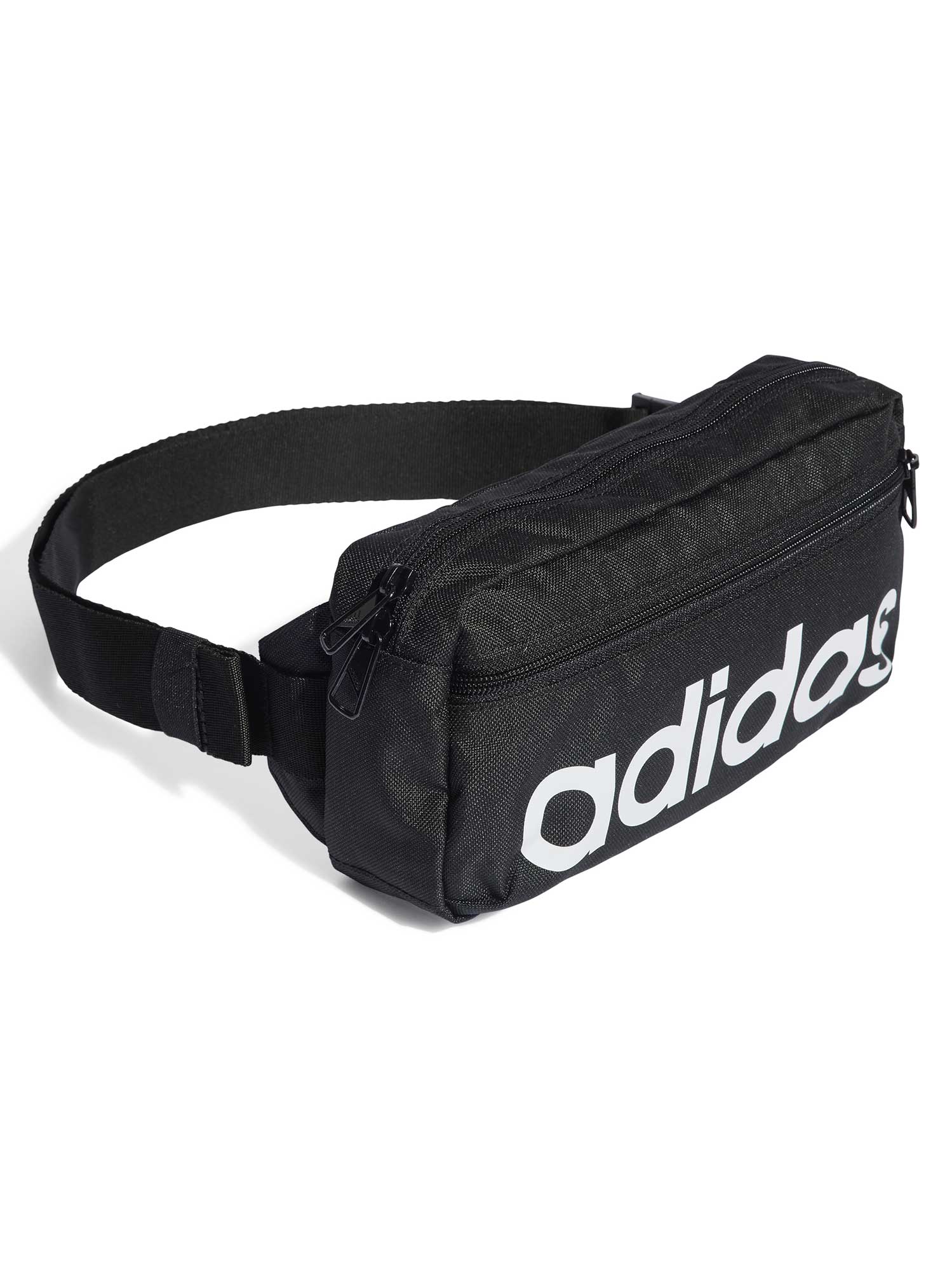 ADIDAS PERFORMANCE Чанта за кръст Essentials Bum Bag