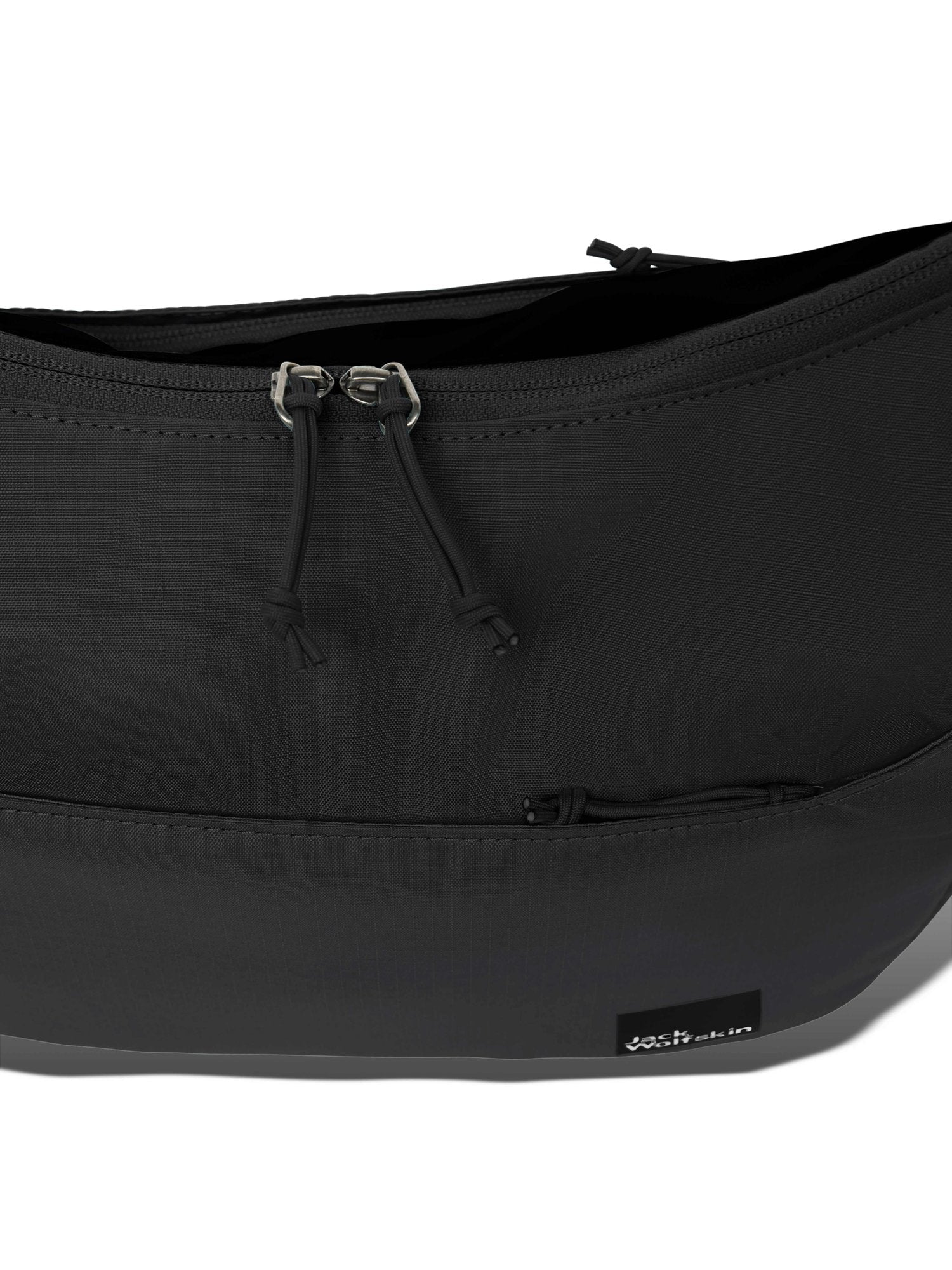 JACK WOLFSKIN Чанта PARAISO