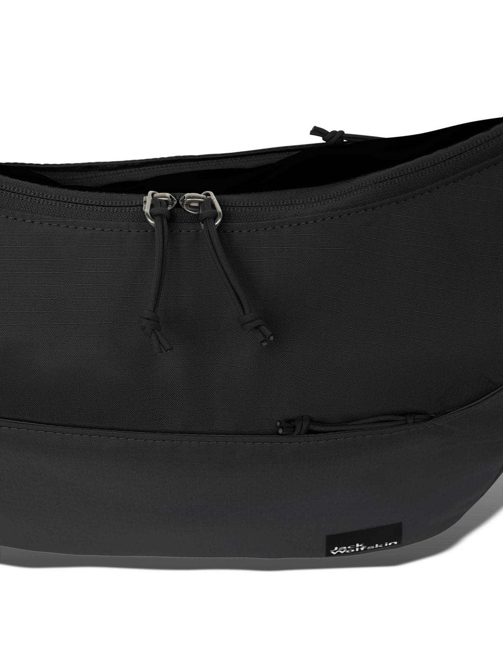 JACK WOLFSKIN Чанта PARAISO